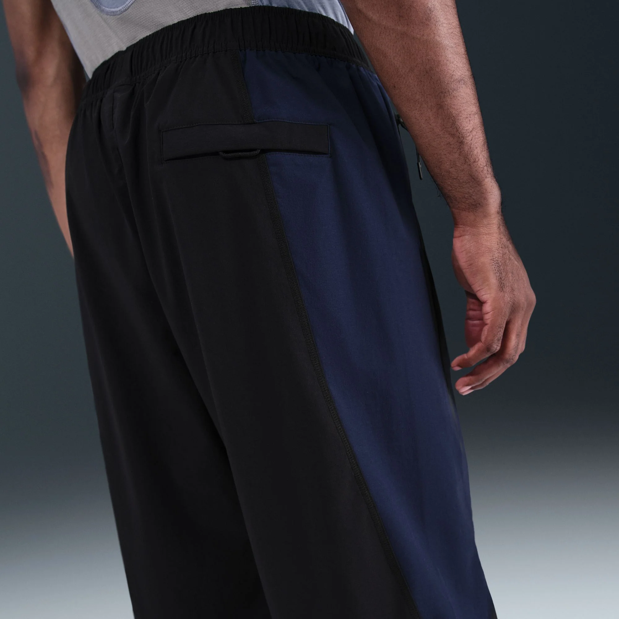M Nike Tech IH8466-010 - Image 10