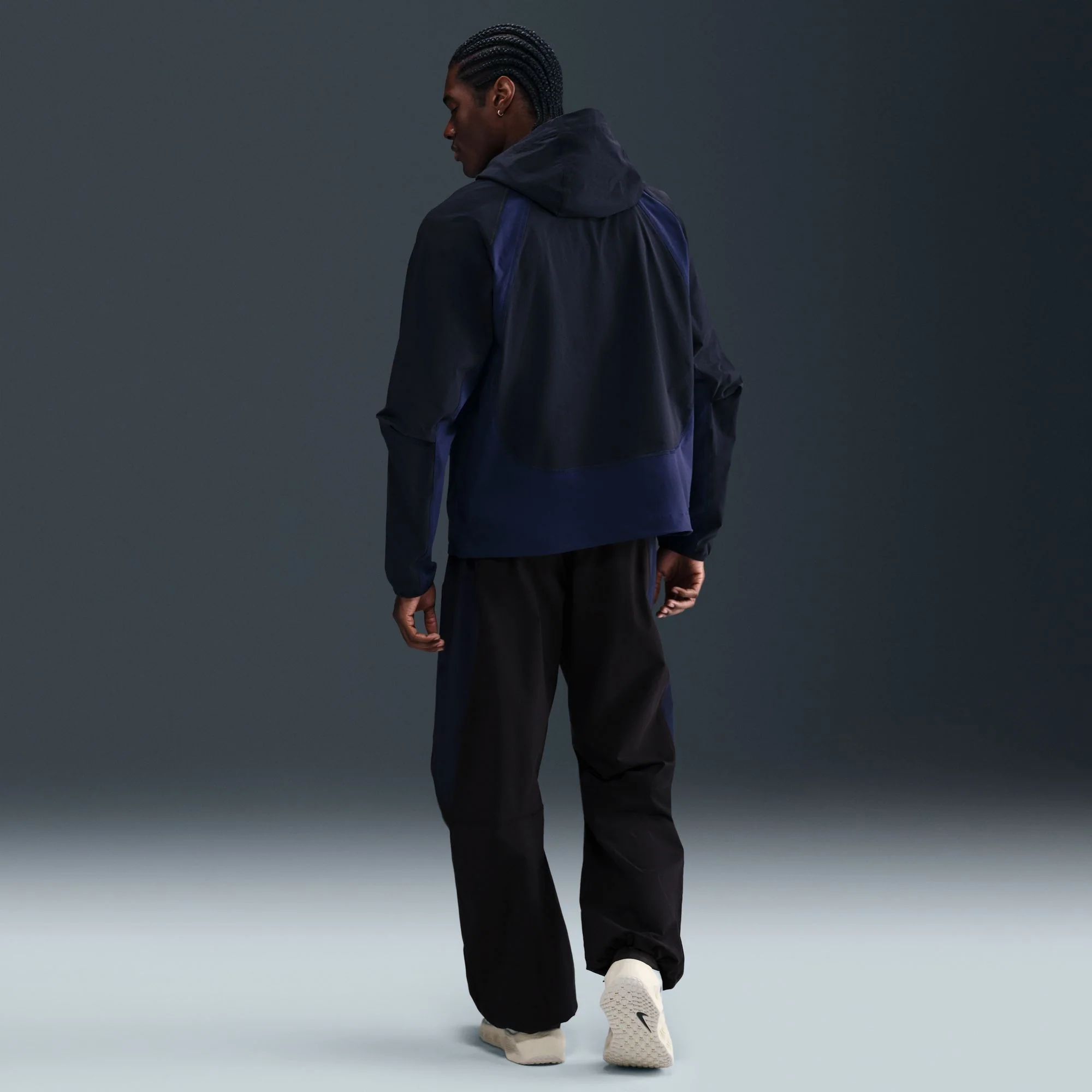 M Nike Tech IH8466-010 - Image 3