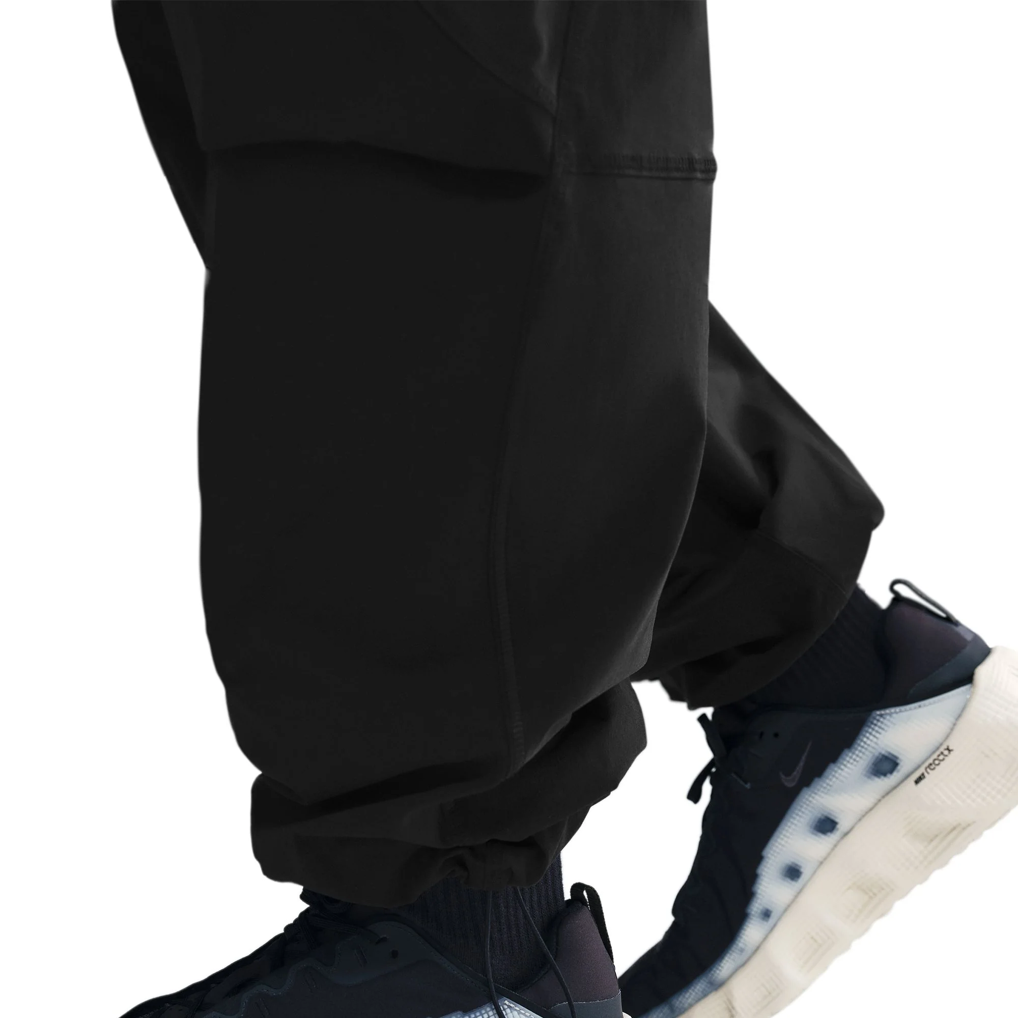 M Nike Tech IH8466-010 - Image 8