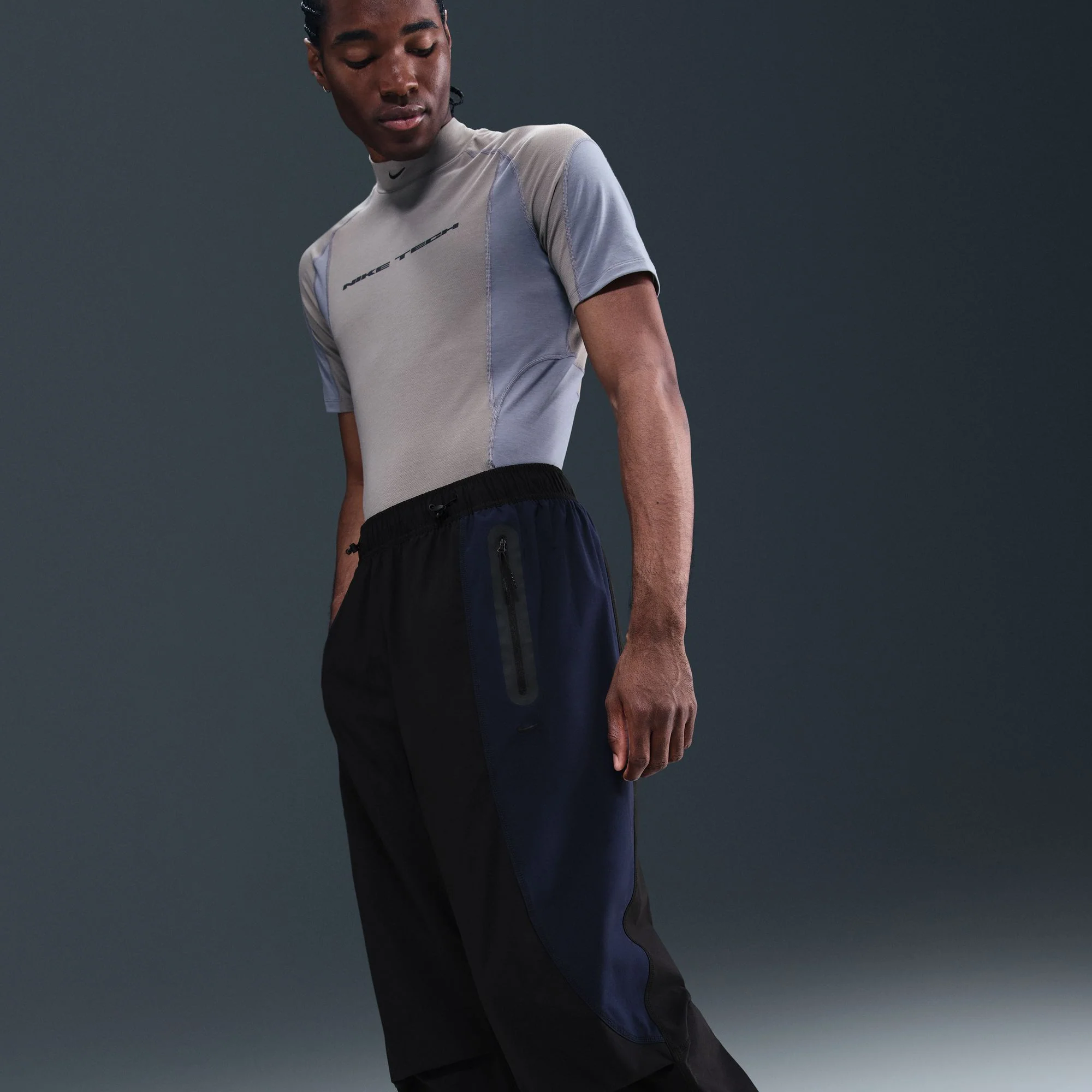 M Nike Tech IH8466-010 - Image 9