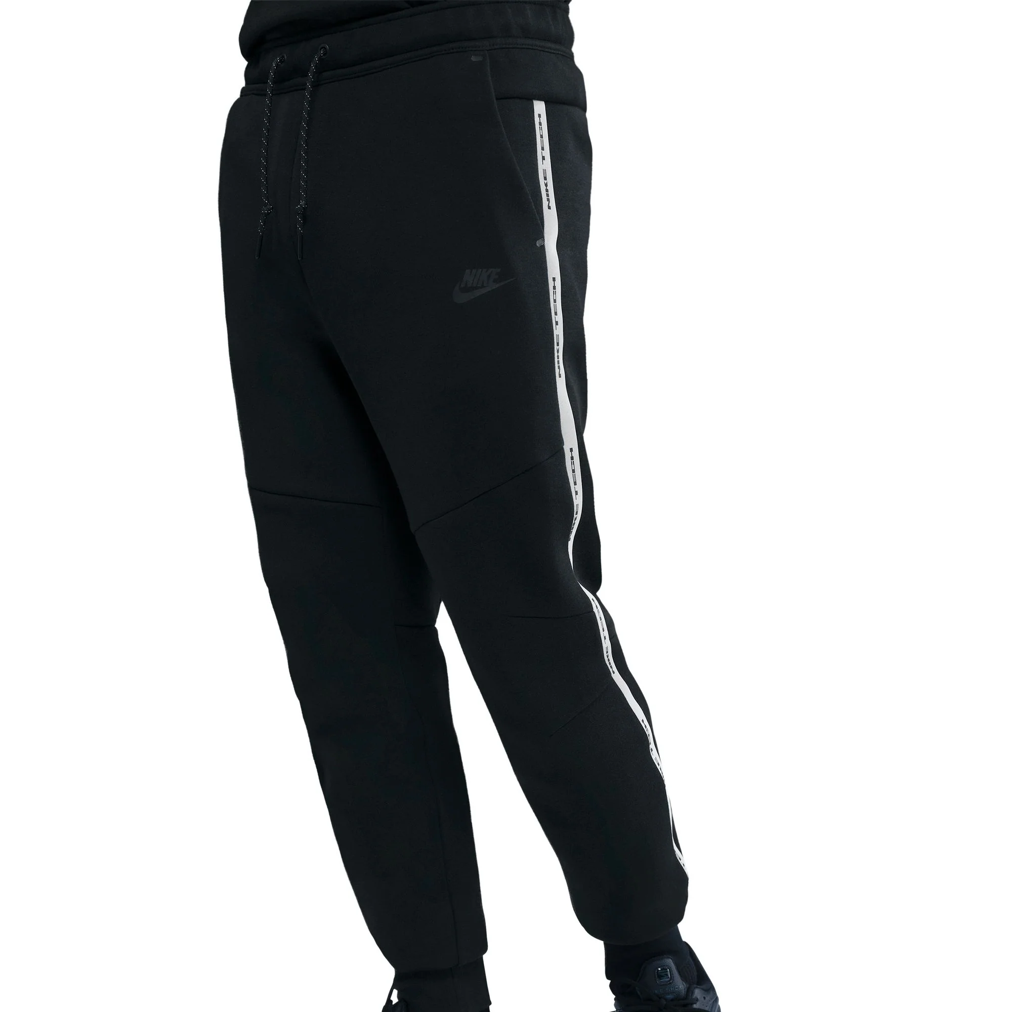 M Nike Tech IM6540-010