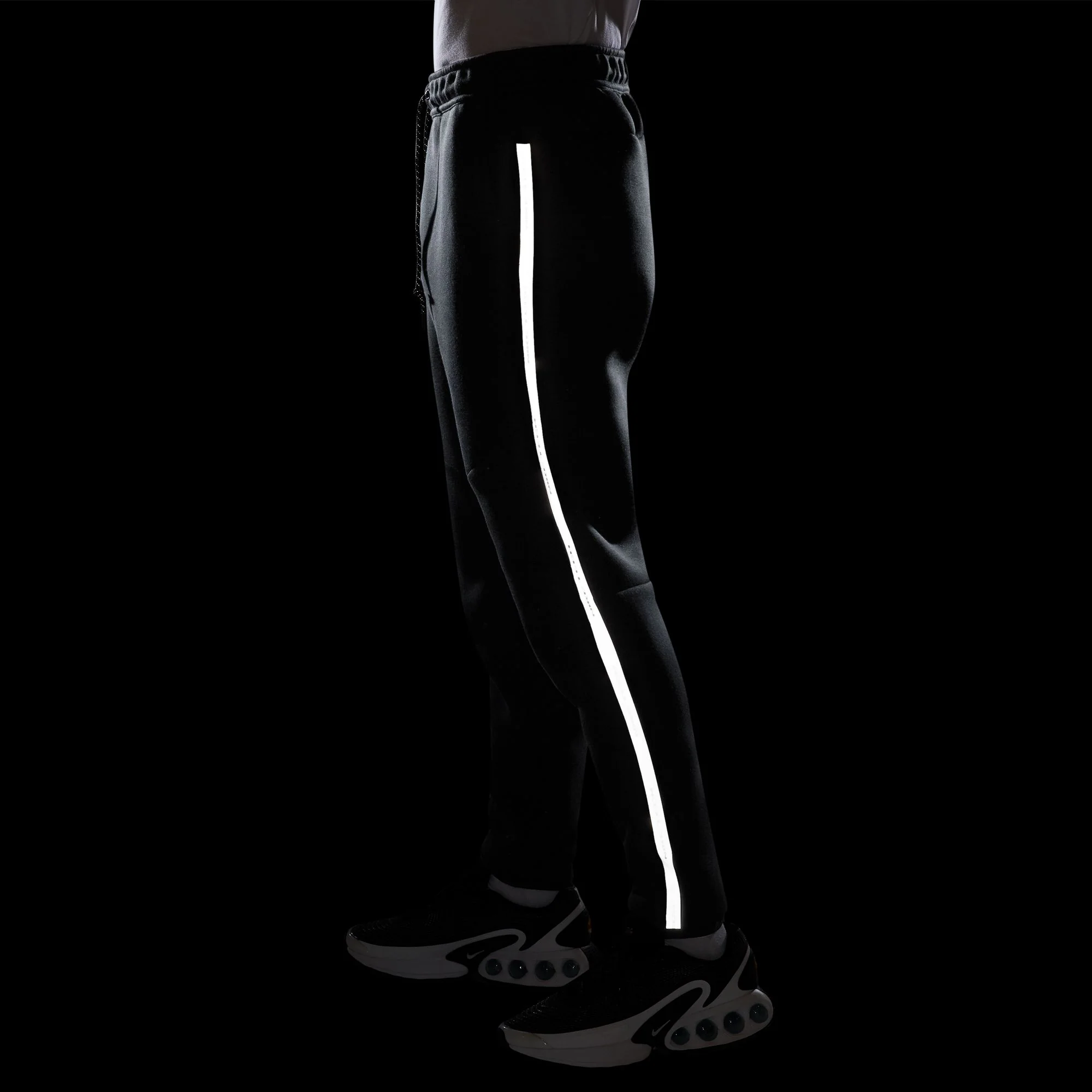 M Nike Tech IM6540-010 - Image 10