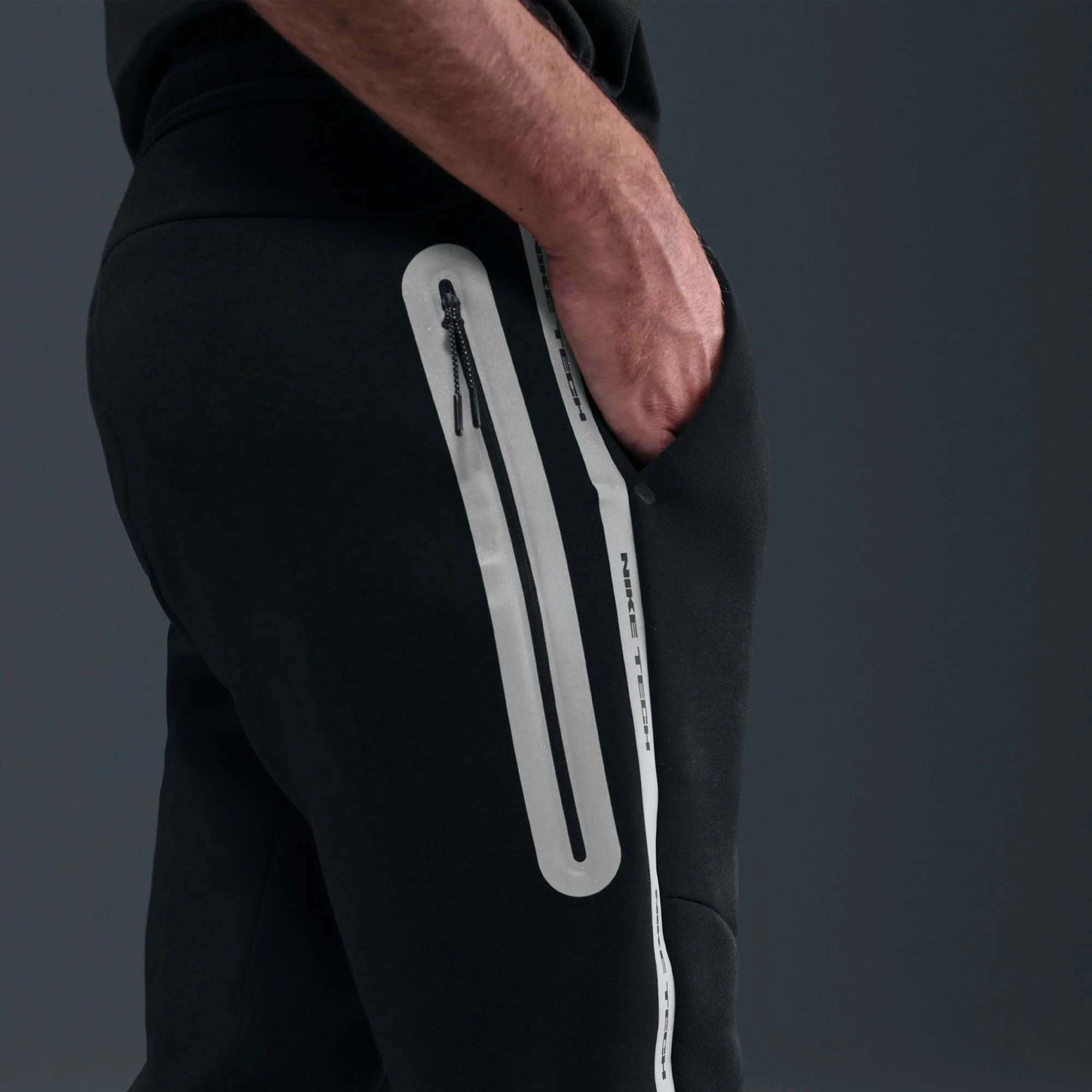 M Nike Tech IM6540-010 - Image 11