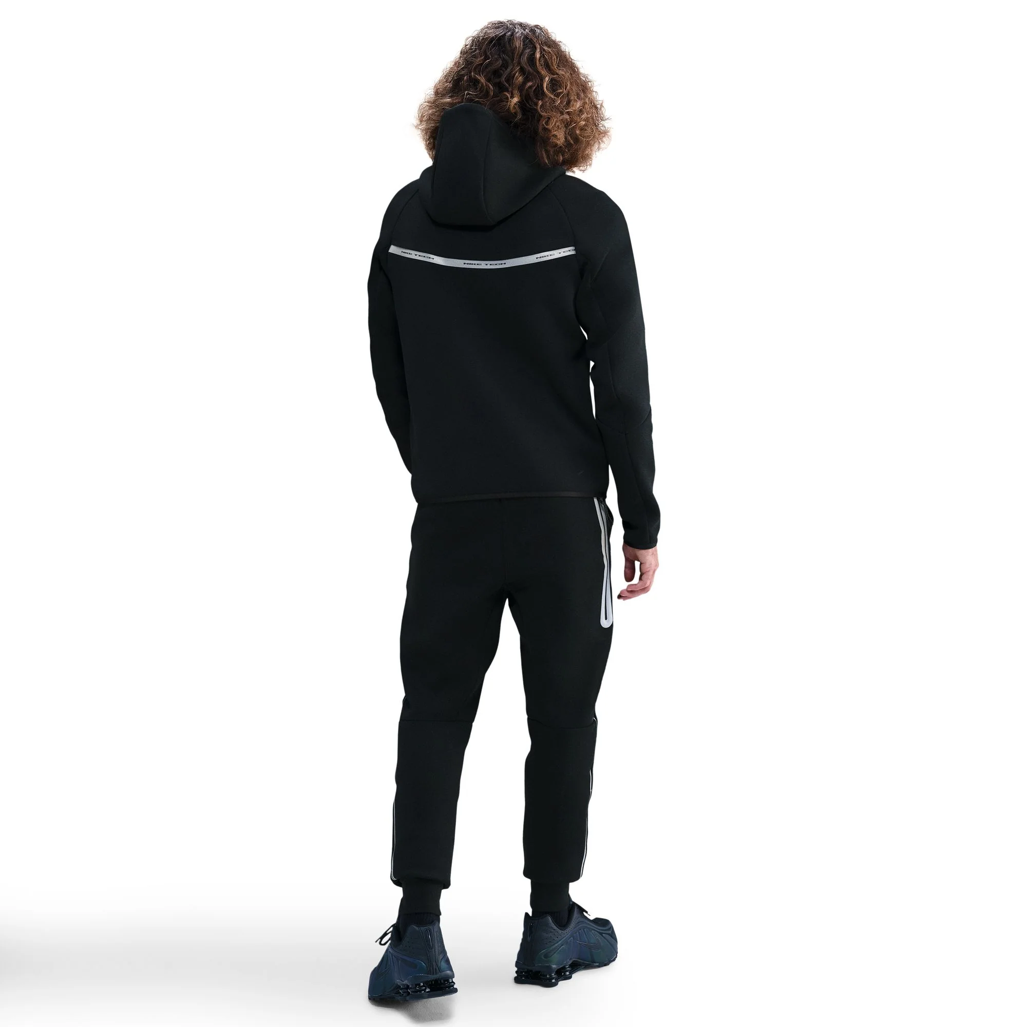 M Nike Tech IM6540-010 - Image 4