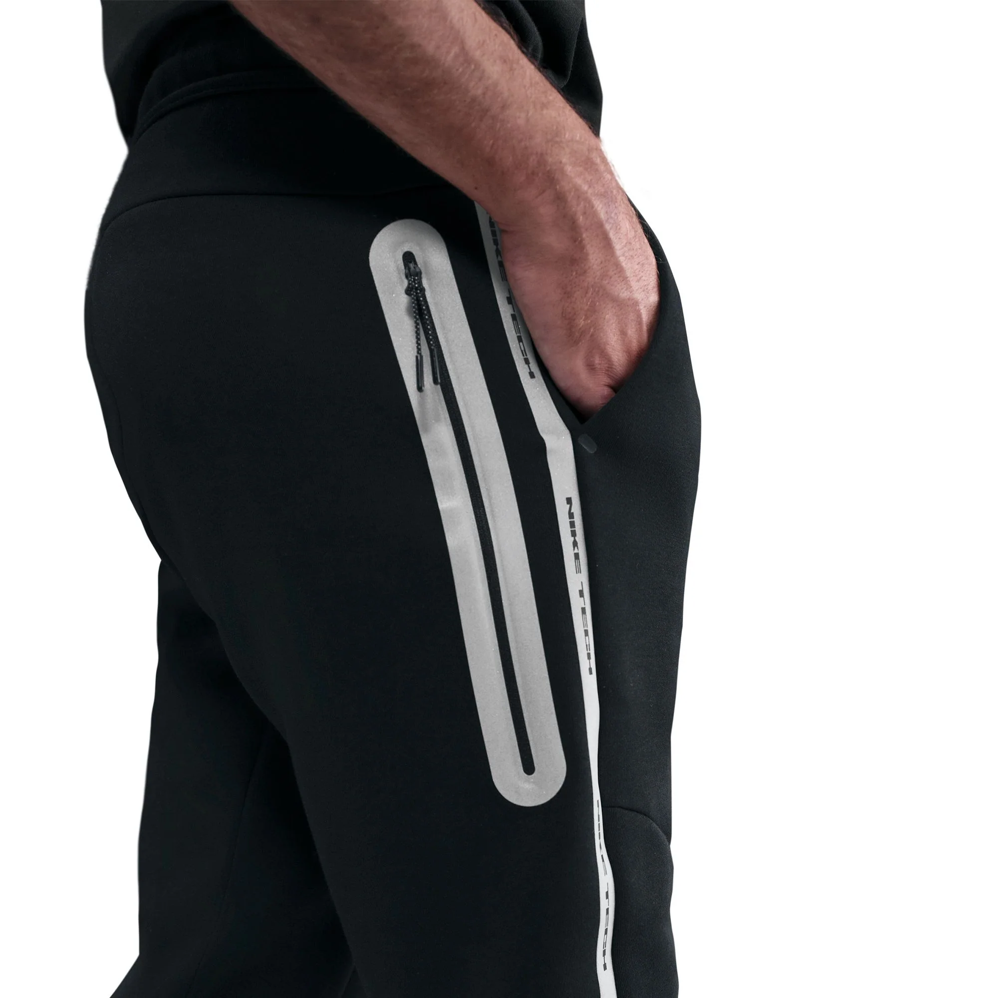 M Nike Tech IM6540-010 - Image 7