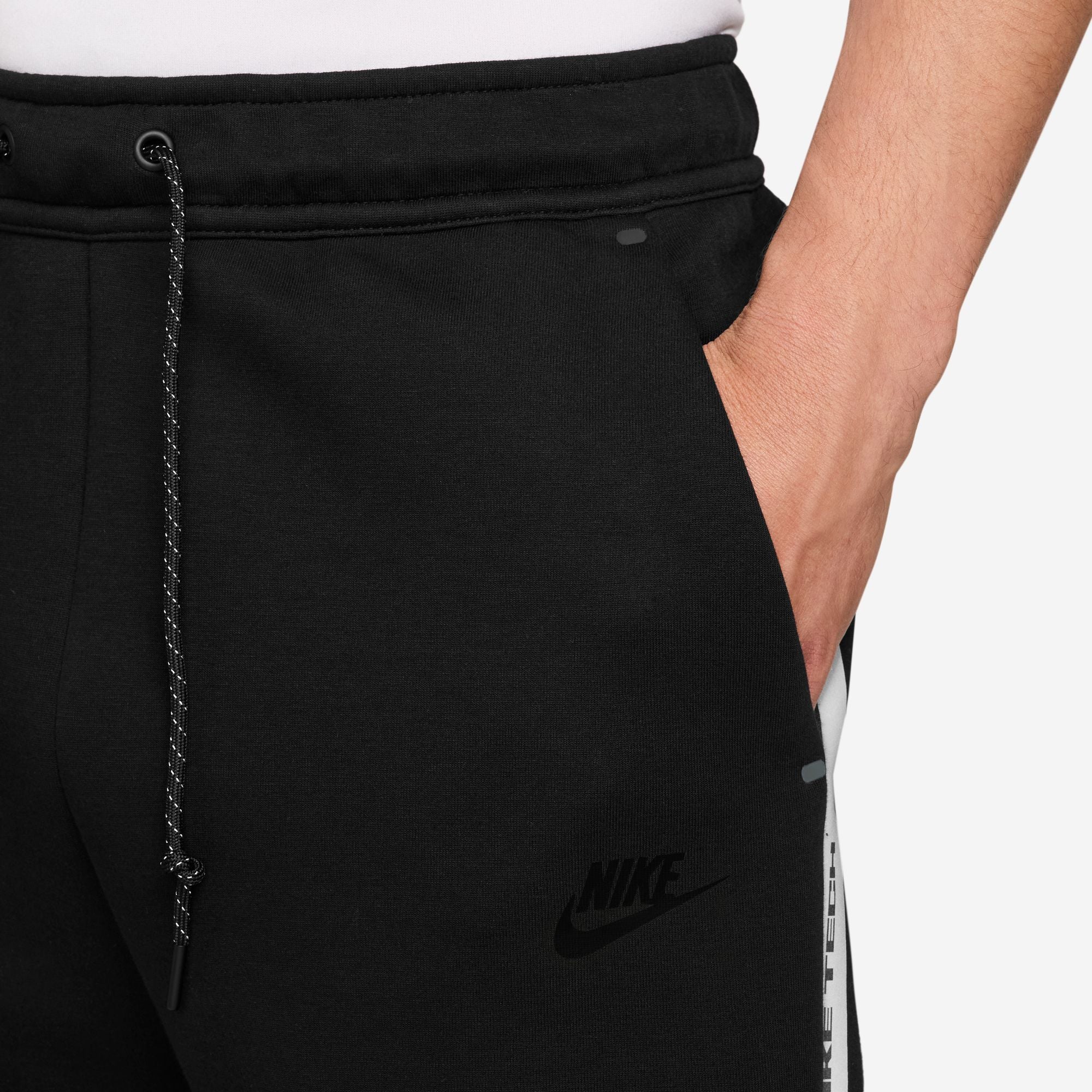 M Nike Tech IM6540-010 - Image 9