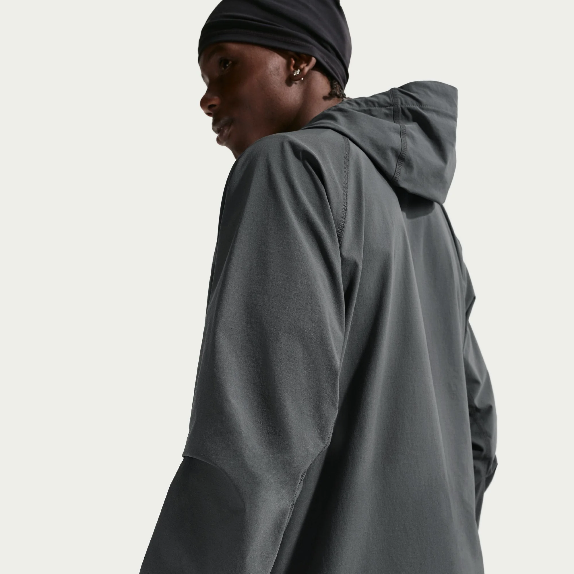 M Nike Tech IU6965-010 - Image 4
