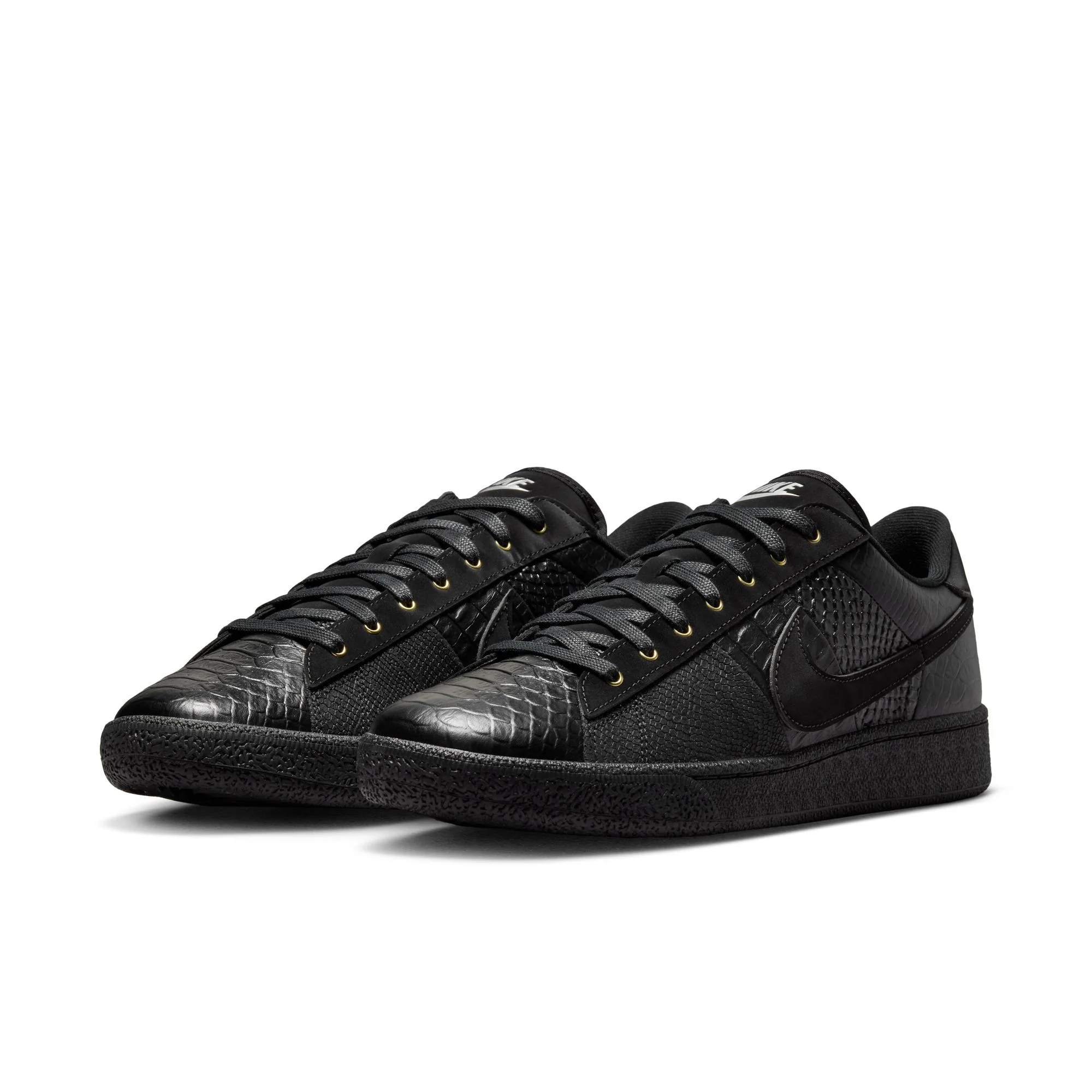 M Nike Tennis Classic IQ5786-001