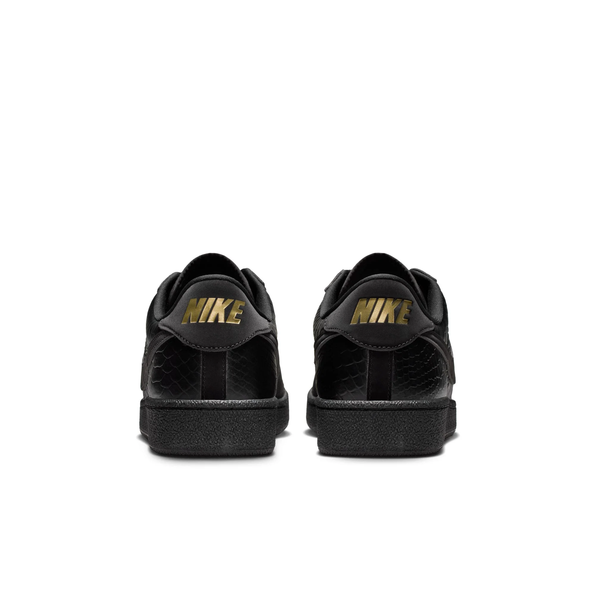 M Nike Tennis Classic IQ5786-001 - Image 11