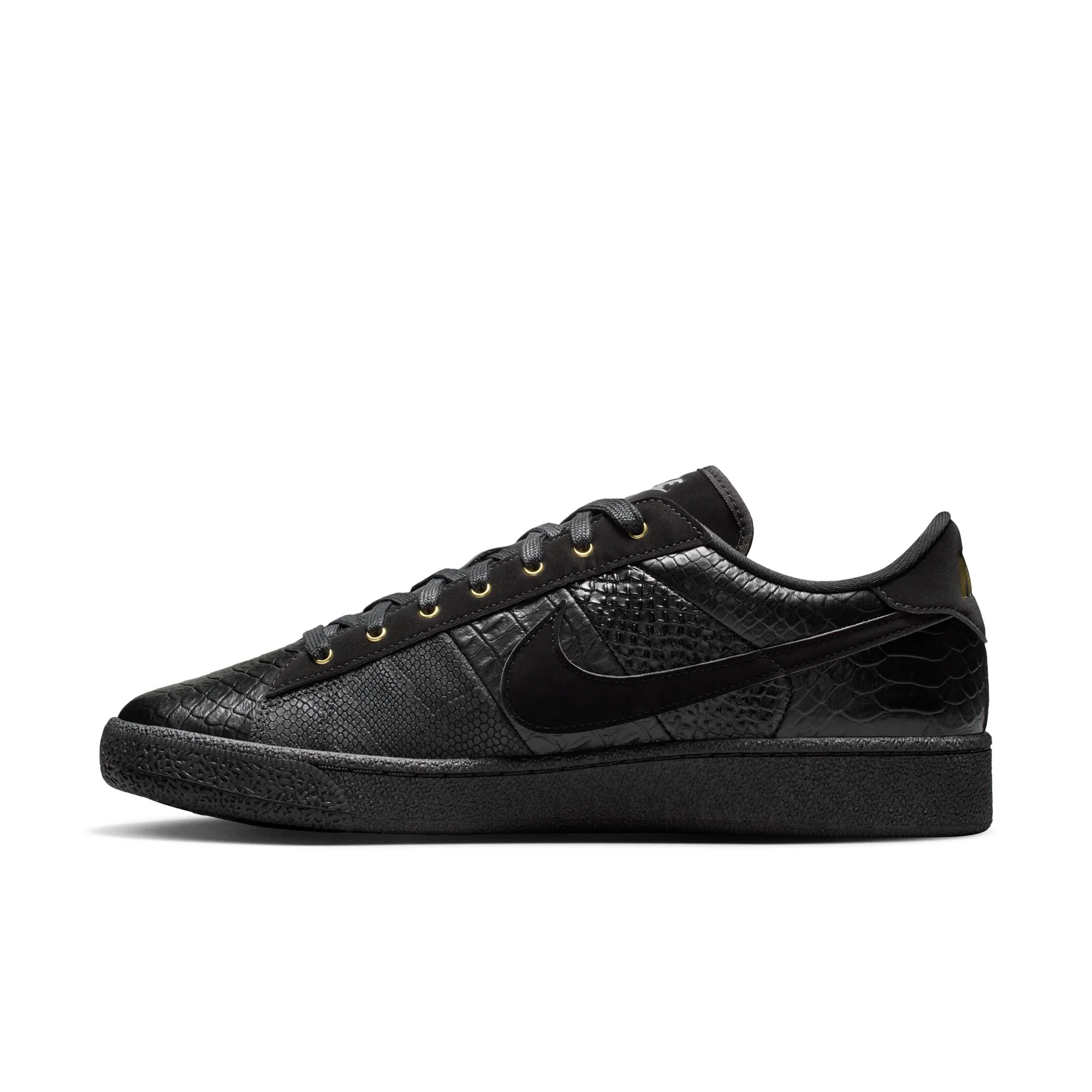 M Nike Tennis Classic IQ5786-001 - Image 12