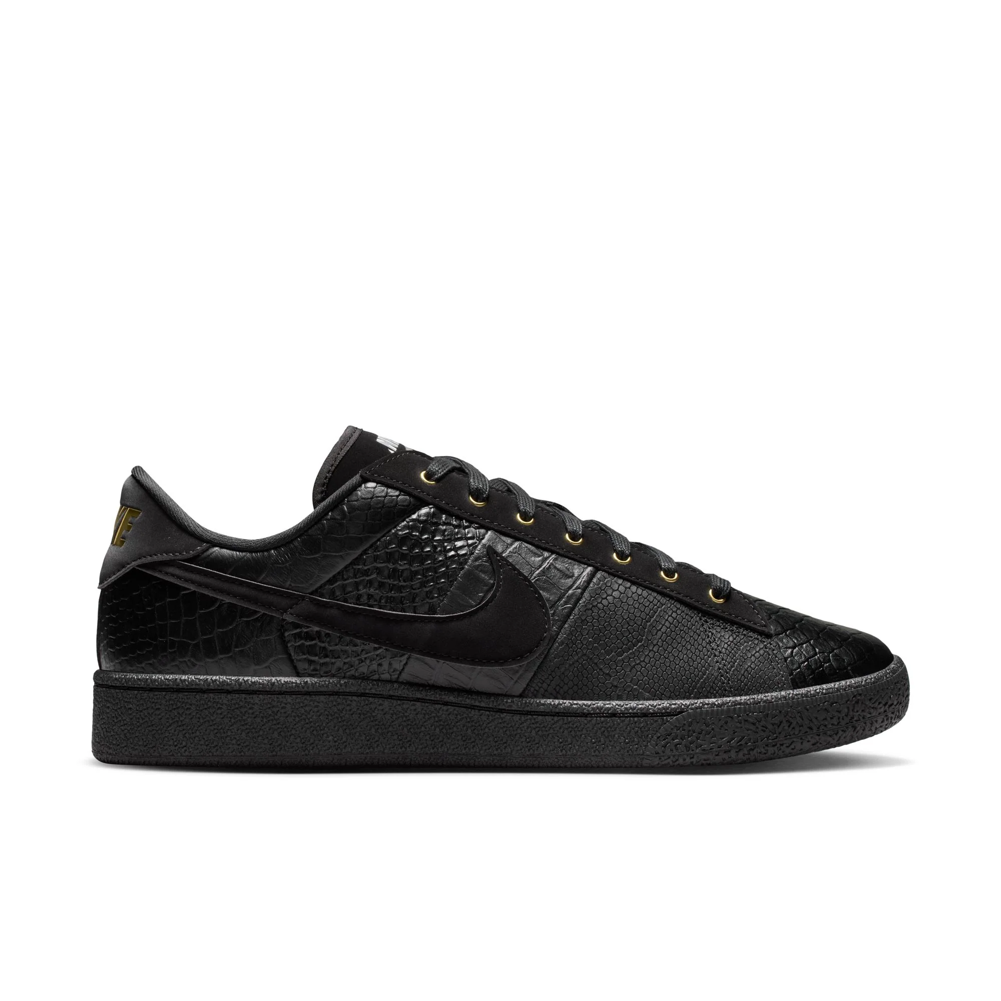 M Nike Tennis Classic IQ5786-001 - Image 13