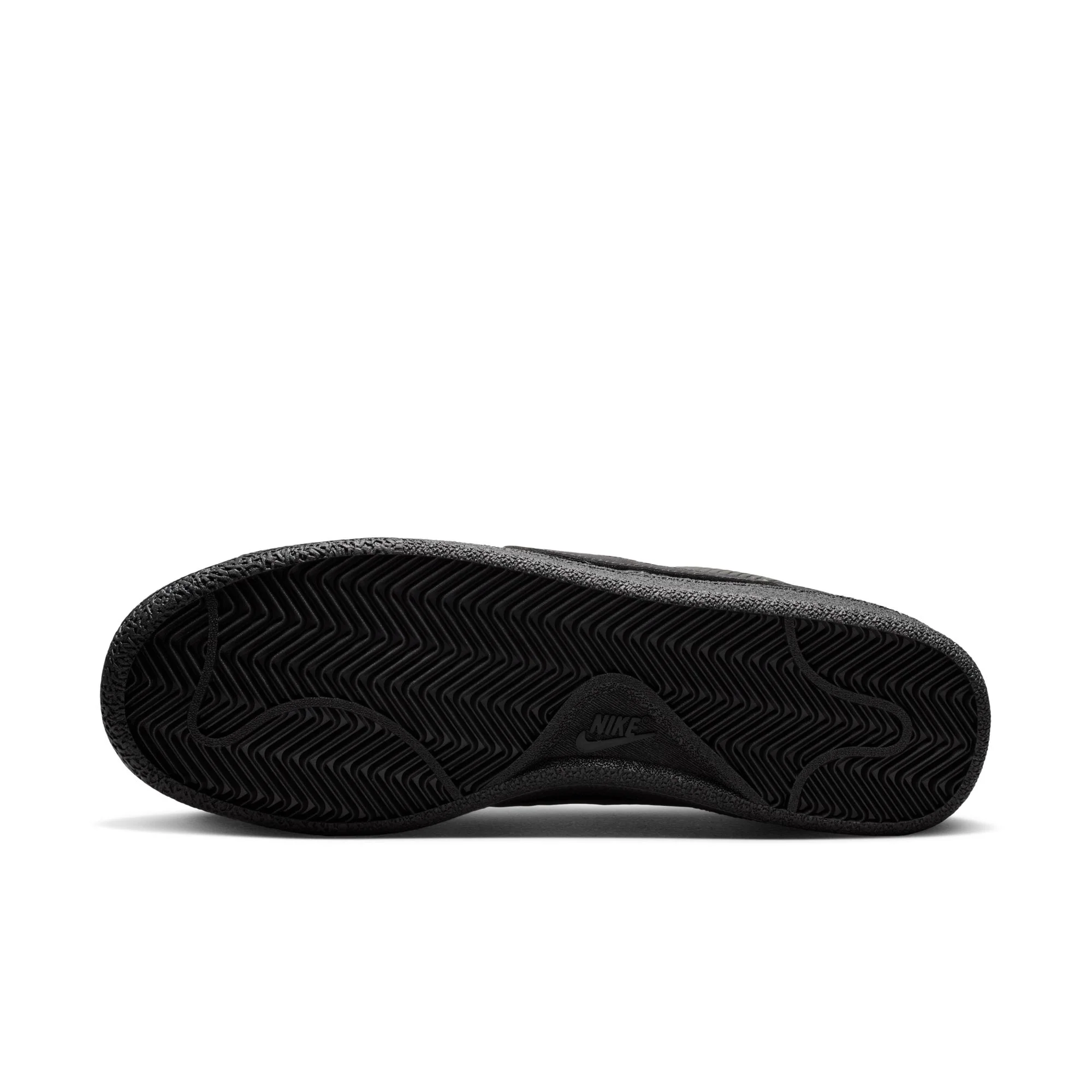 M Nike Tennis Classic IQ5786-001 - Image 15