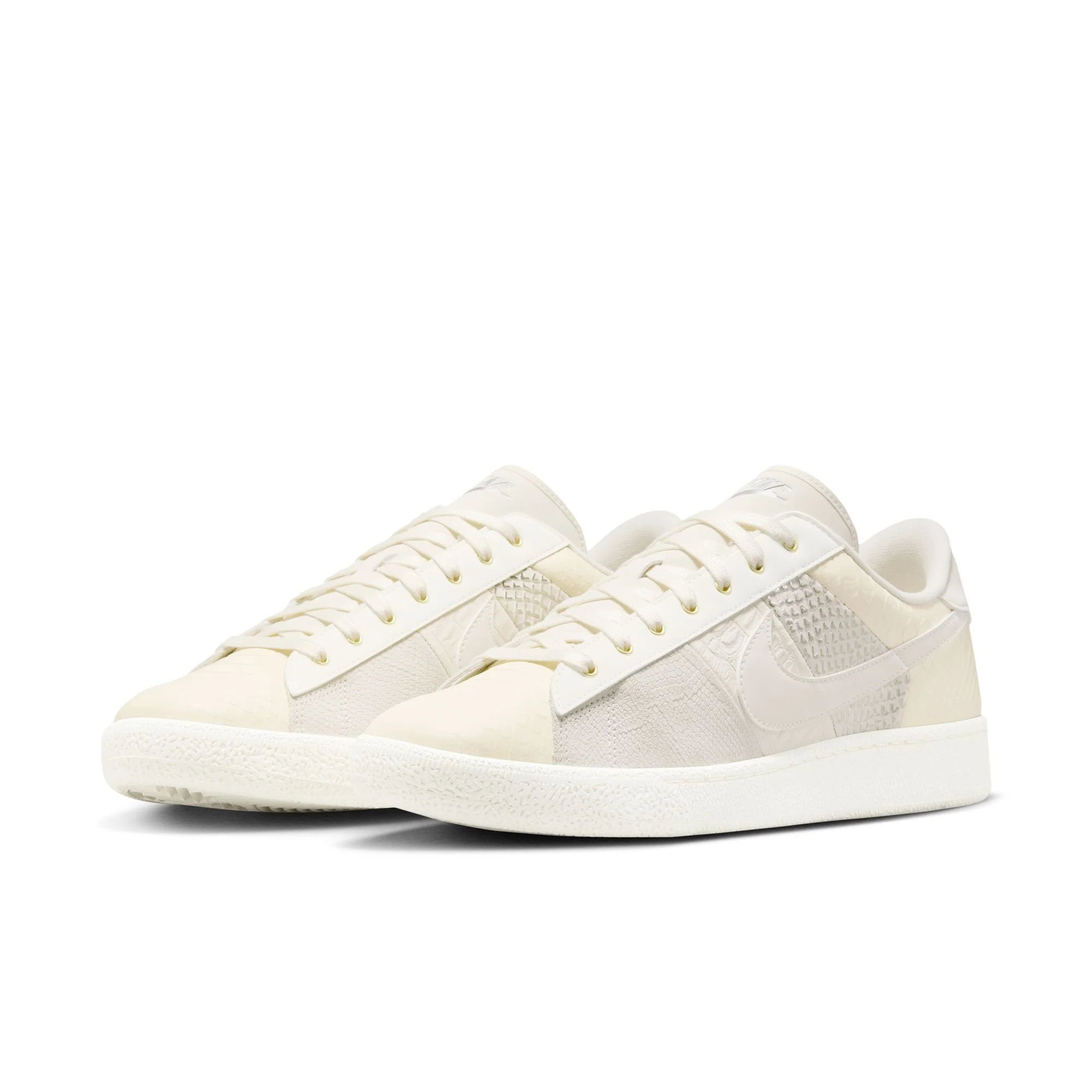 M Nike Tennis Classic IQ5786-100