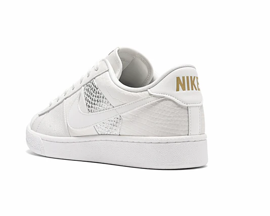 M Nike Tennis Classic IQ5786-100 - Image 10
