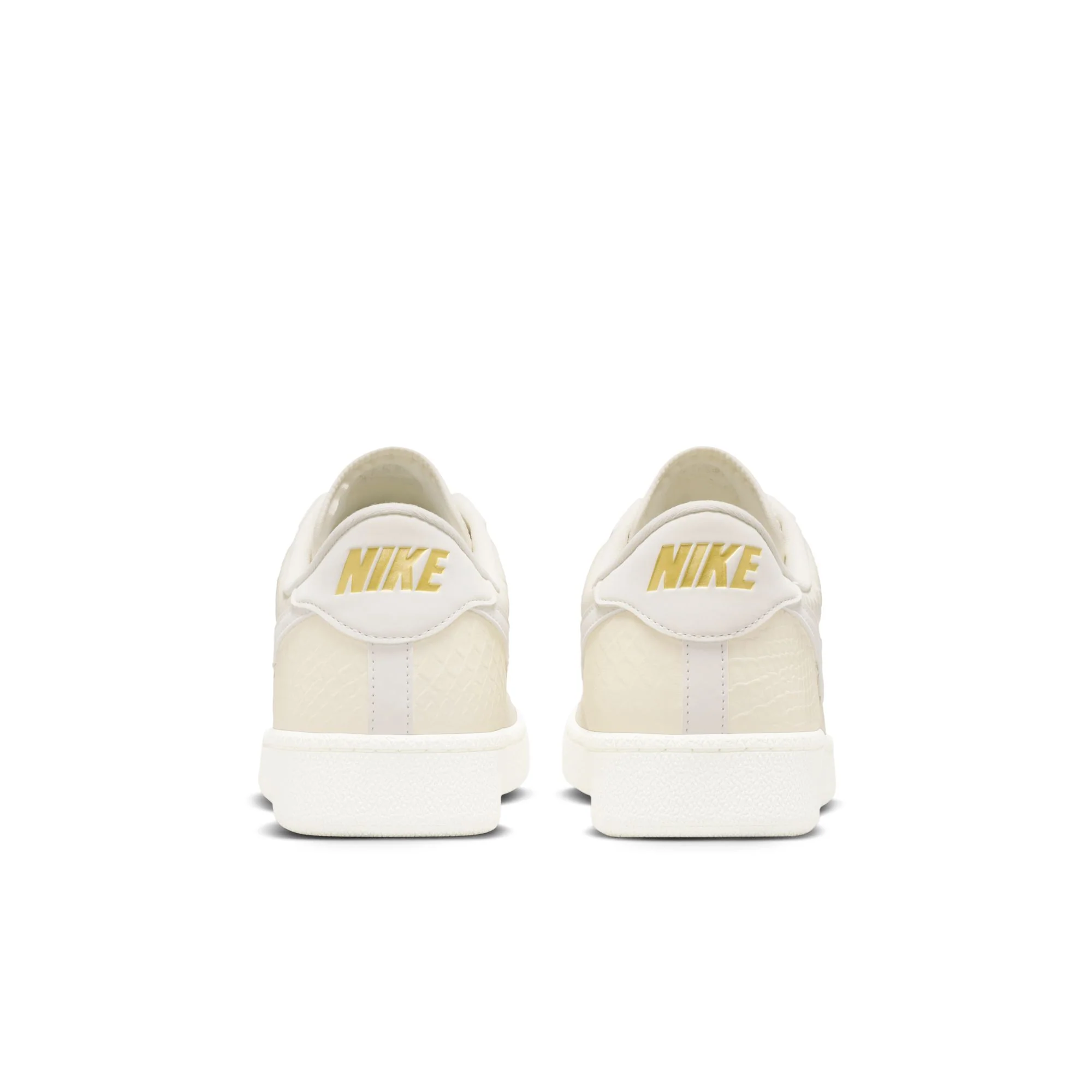 M Nike Tennis Classic IQ5786-100 - Image 5