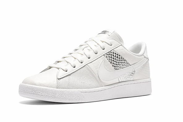 M Nike Tennis Classic IQ5786-100 - Image 8