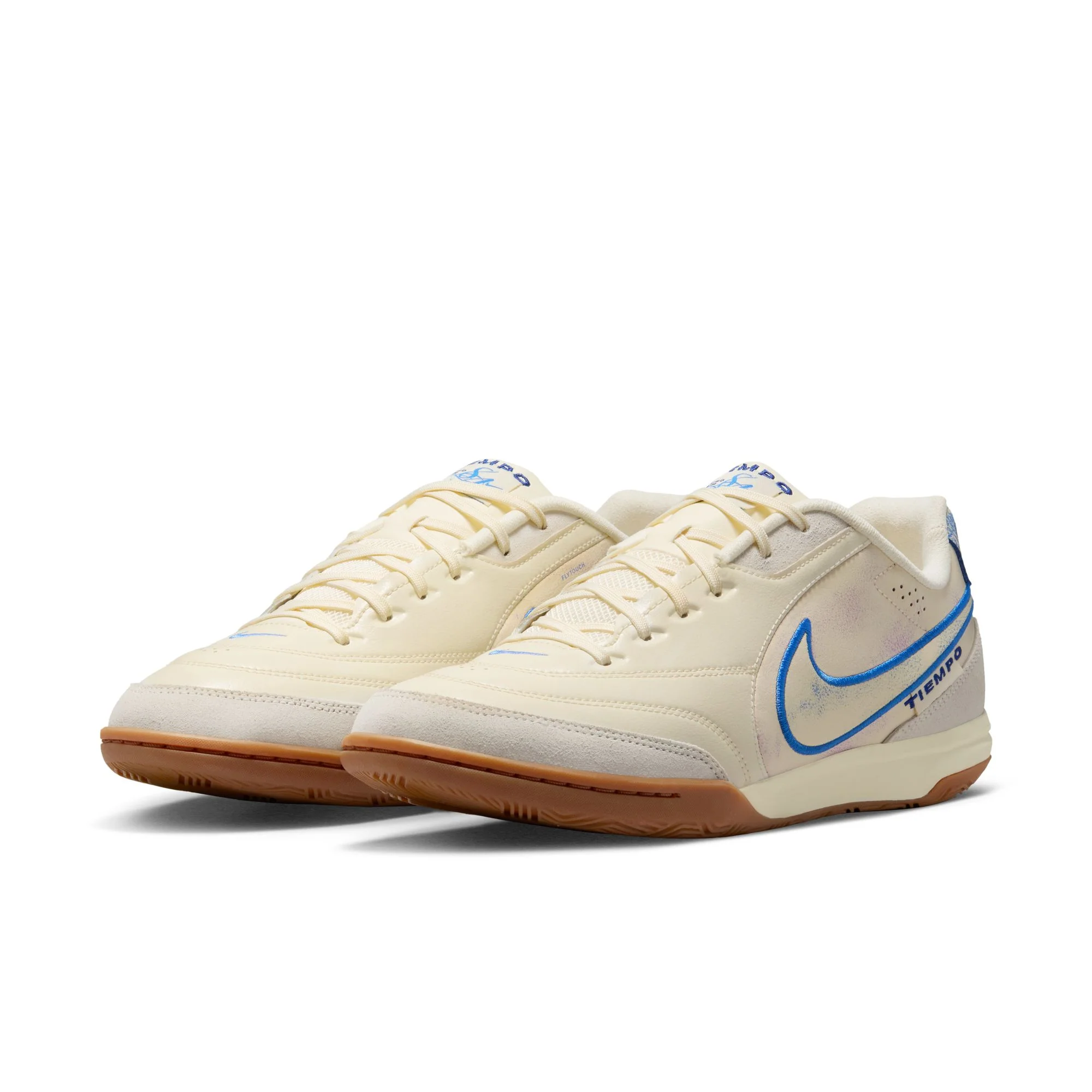 M Nike Tiempo Streetgato PRM IO9951-149