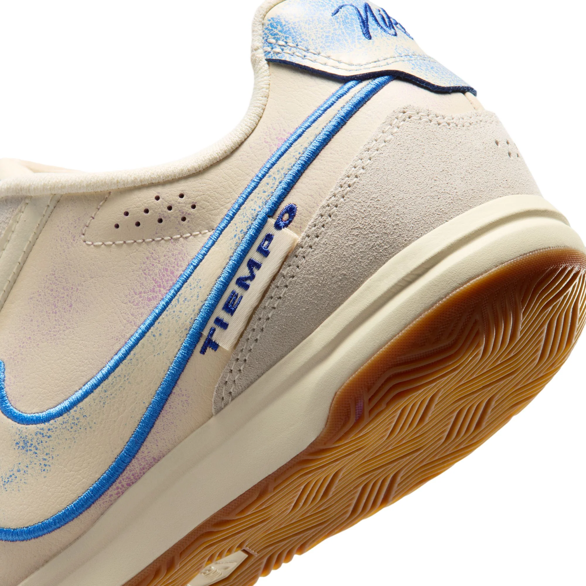 M Nike Tiempo Streetgato PRM IO9951-149 - Image 10