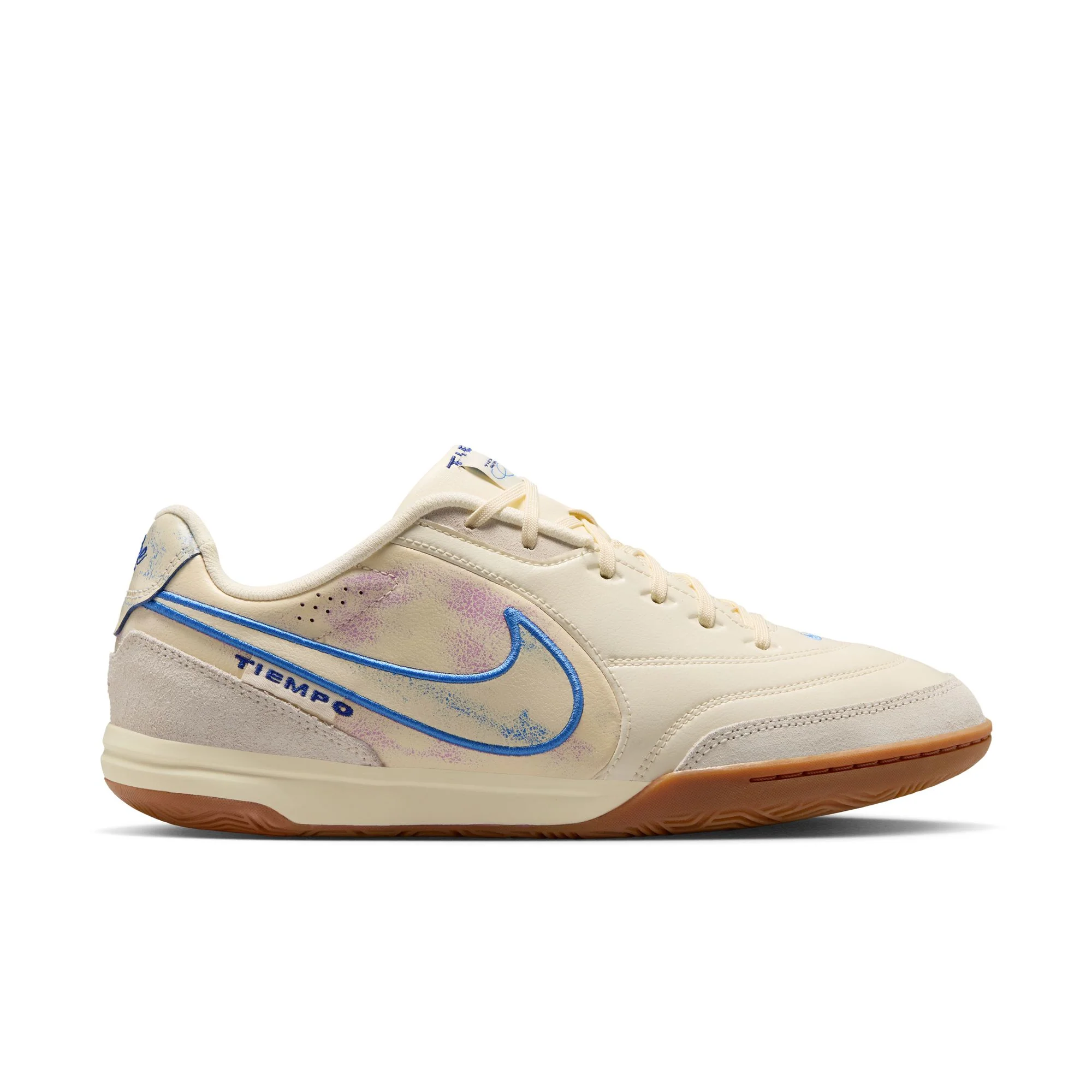 M Nike Tiempo Streetgato PRM IO9951-149 - Image 6