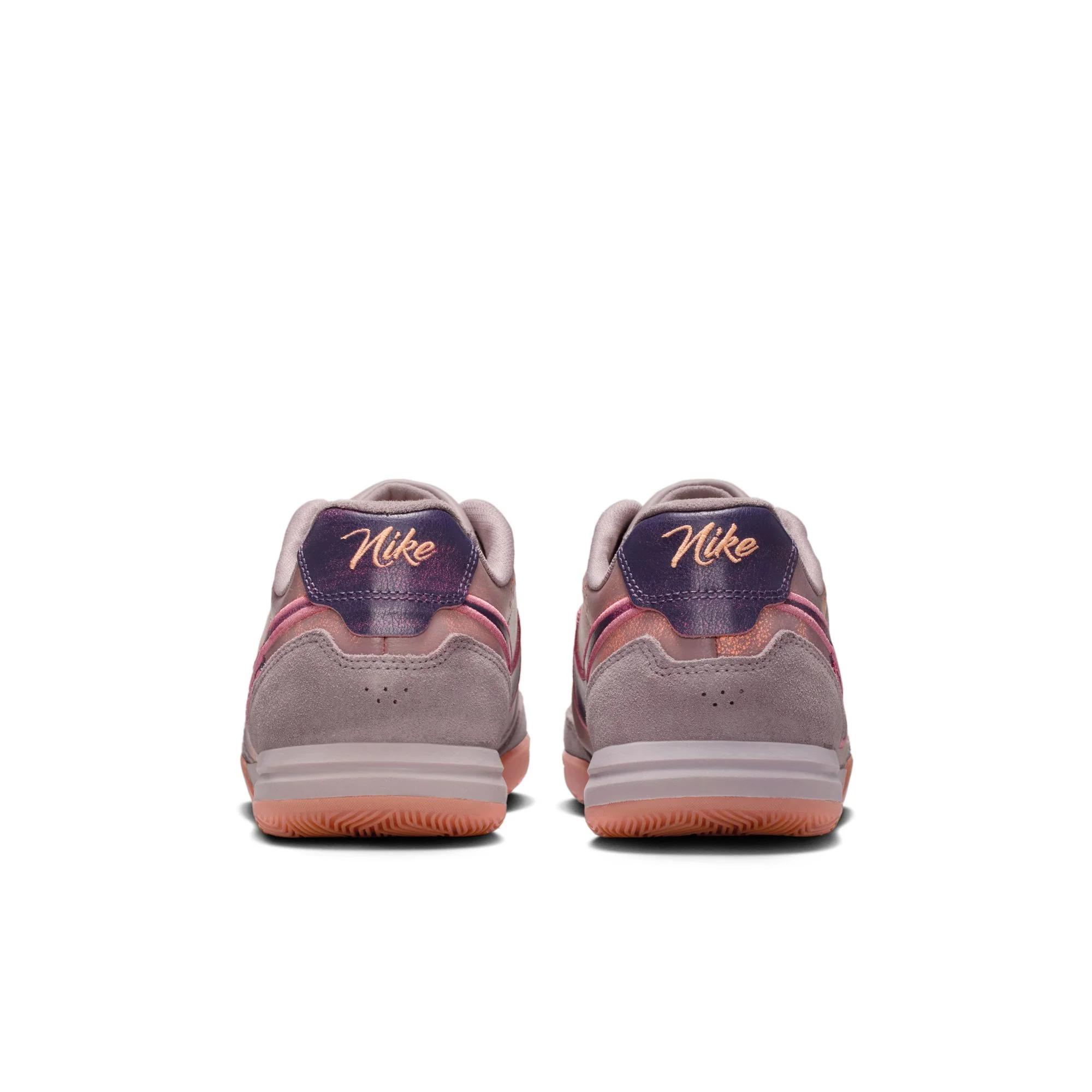 M Nike Tiempo Streetgato PRM IO9951-269