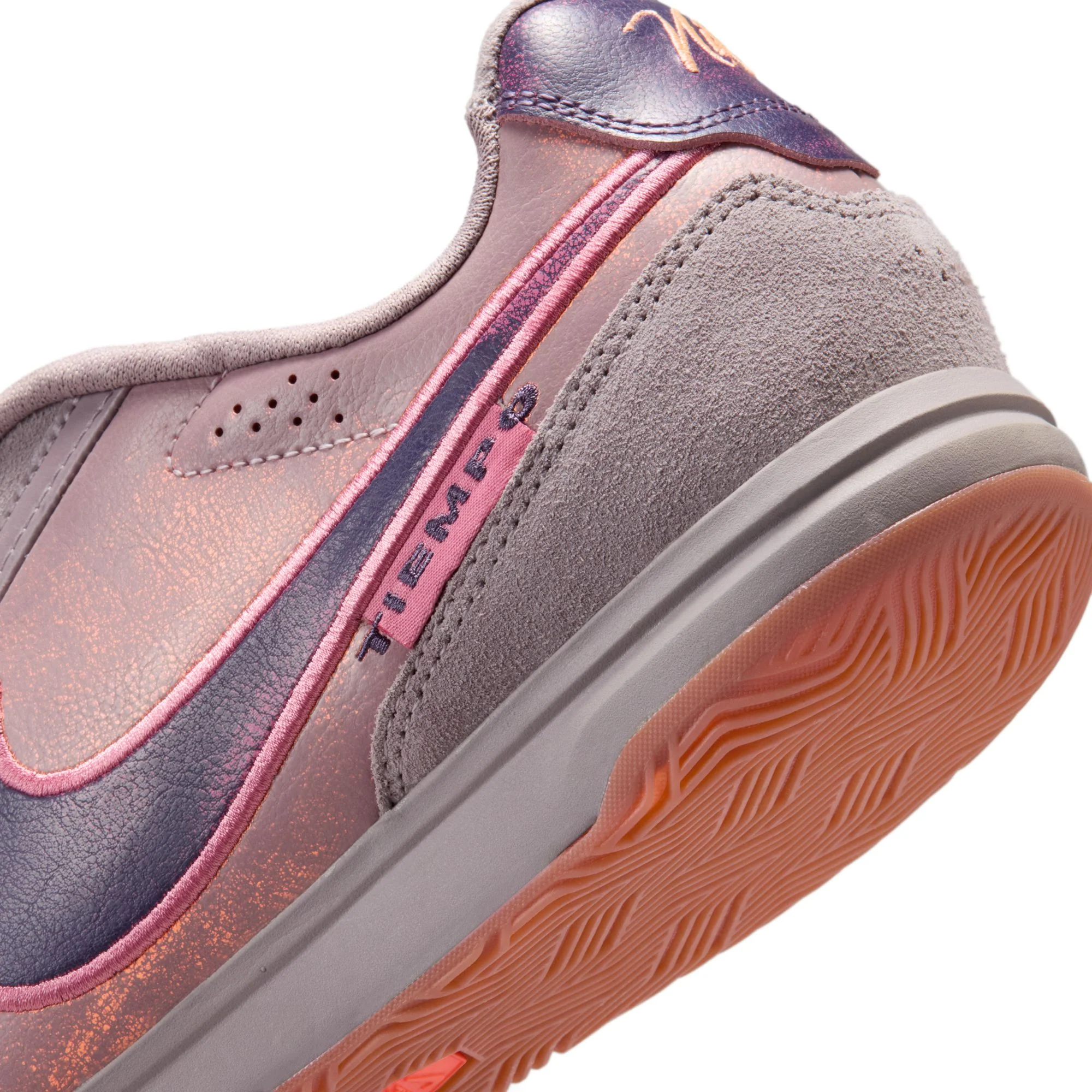 M Nike Tiempo Streetgato PRM IO9951-269 - Image 10