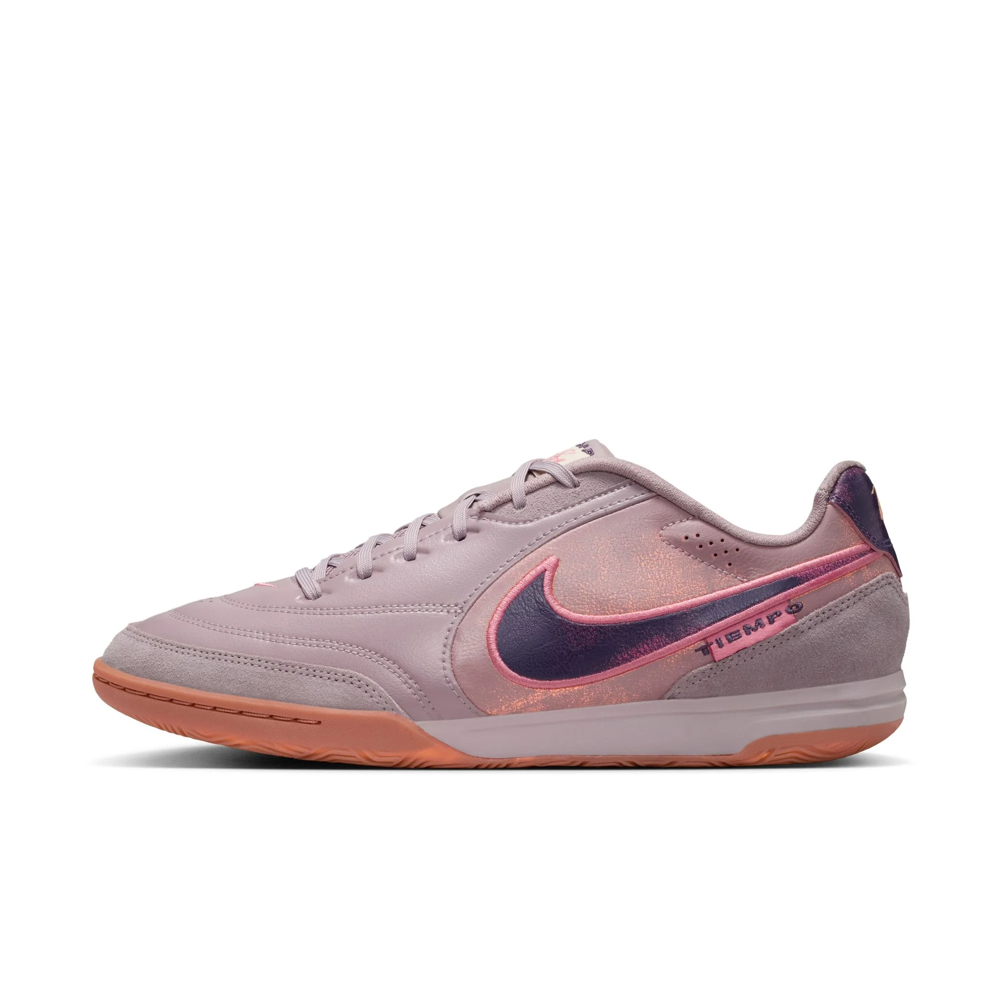 M Nike Tiempo Streetgato PRM IO9951-269 - Image 2