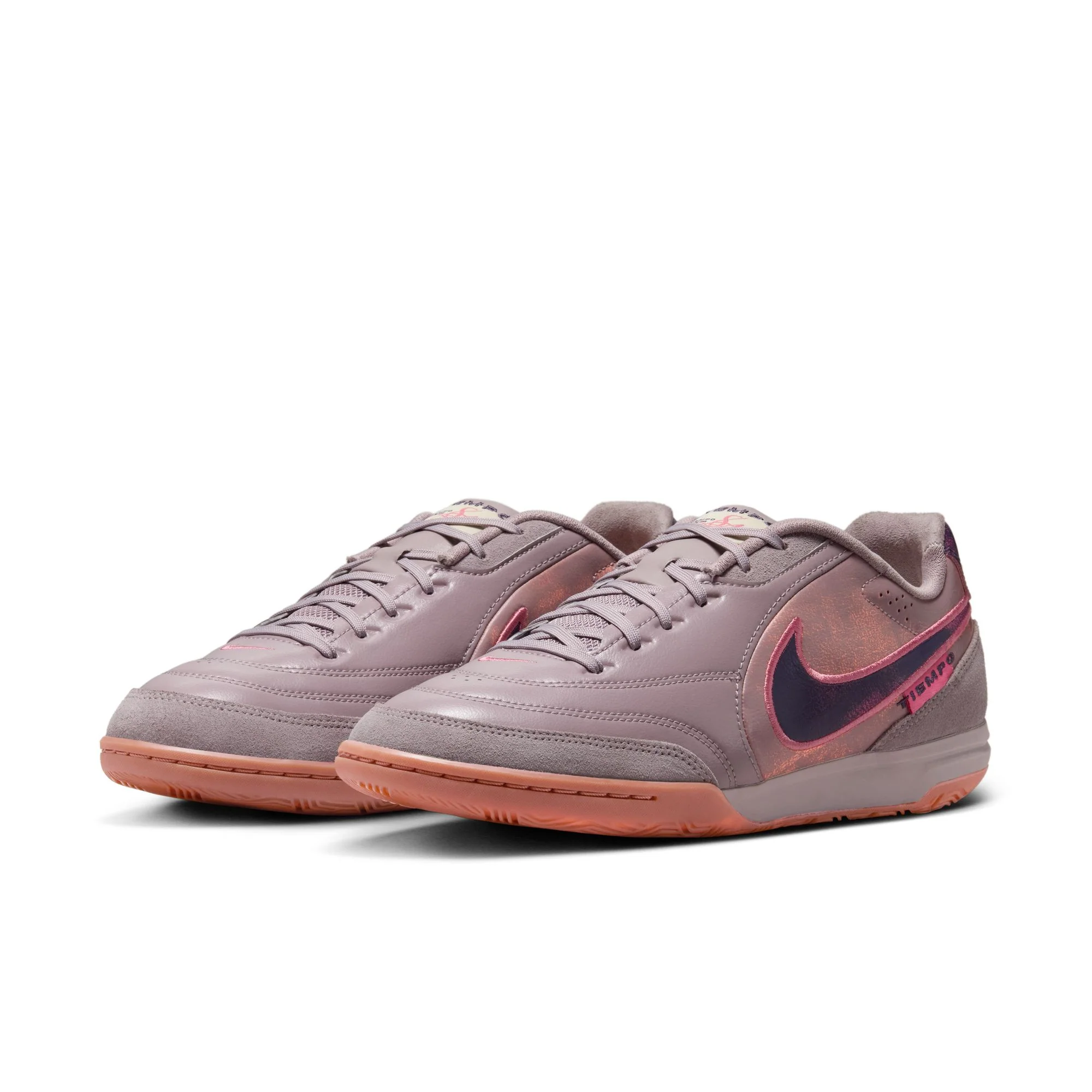 M Nike Tiempo Streetgato PRM IO9951-269 - Image 3