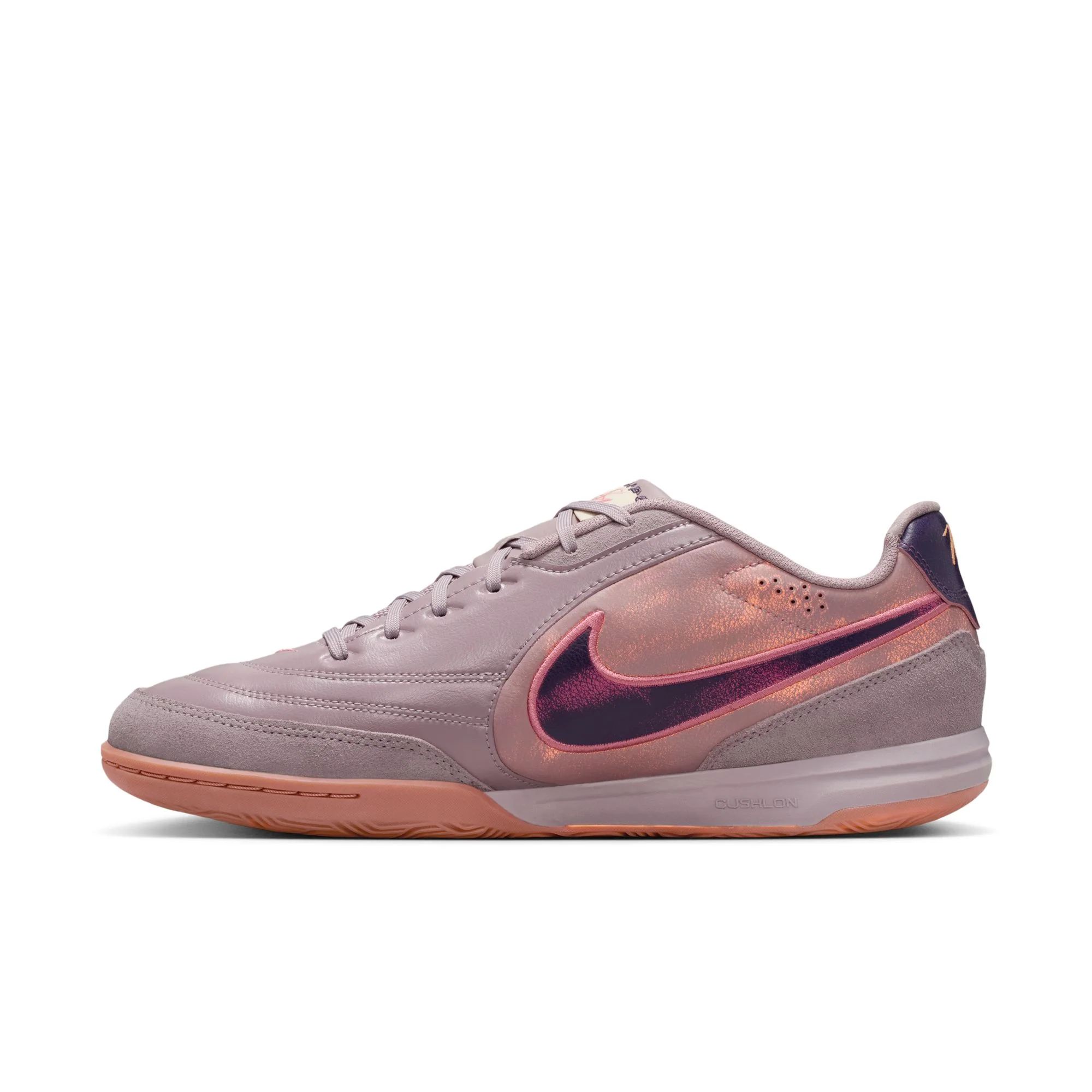 M Nike Tiempo Streetgato PRM IO9951-269 - Image 5