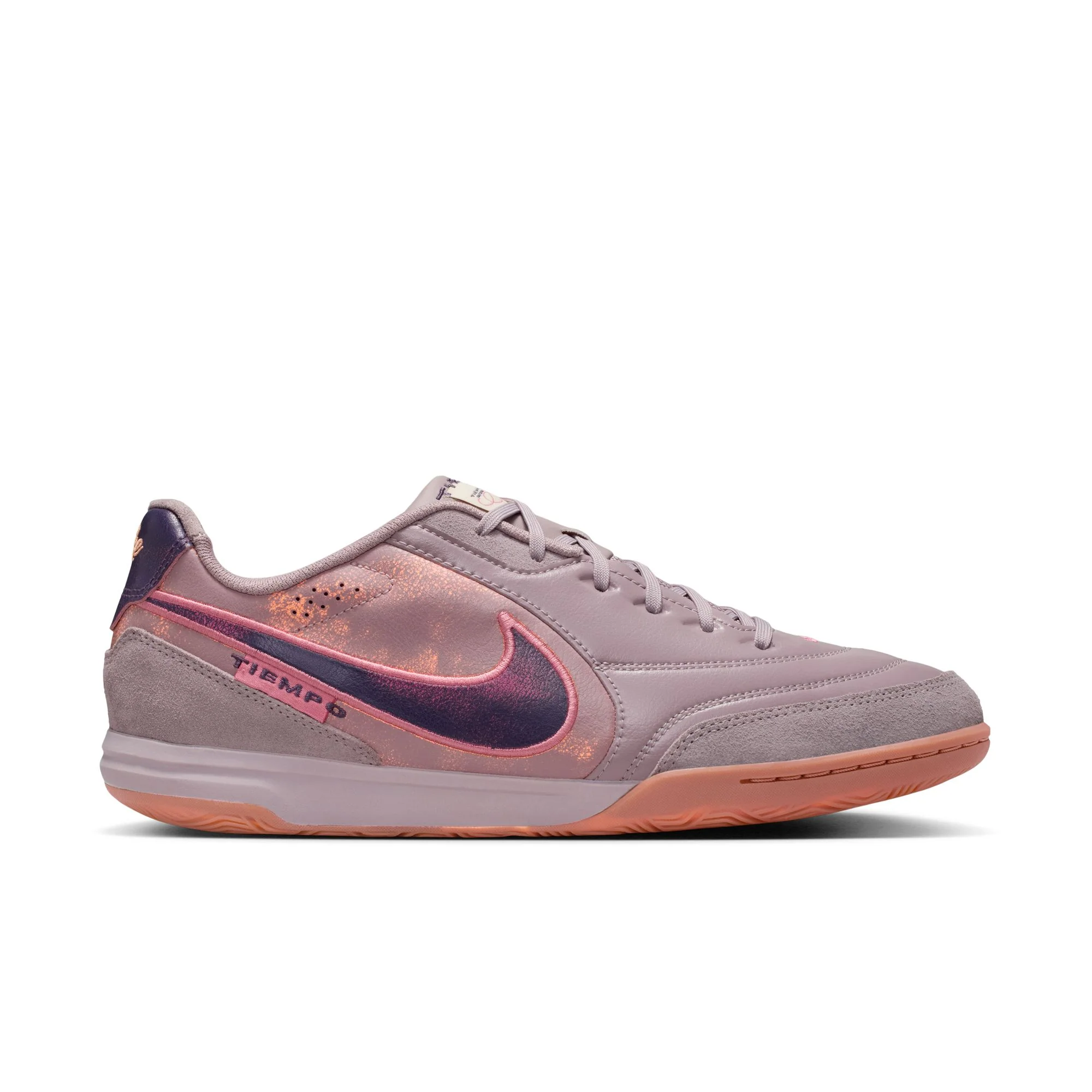 M Nike Tiempo Streetgato PRM IO9951-269 - Image 6