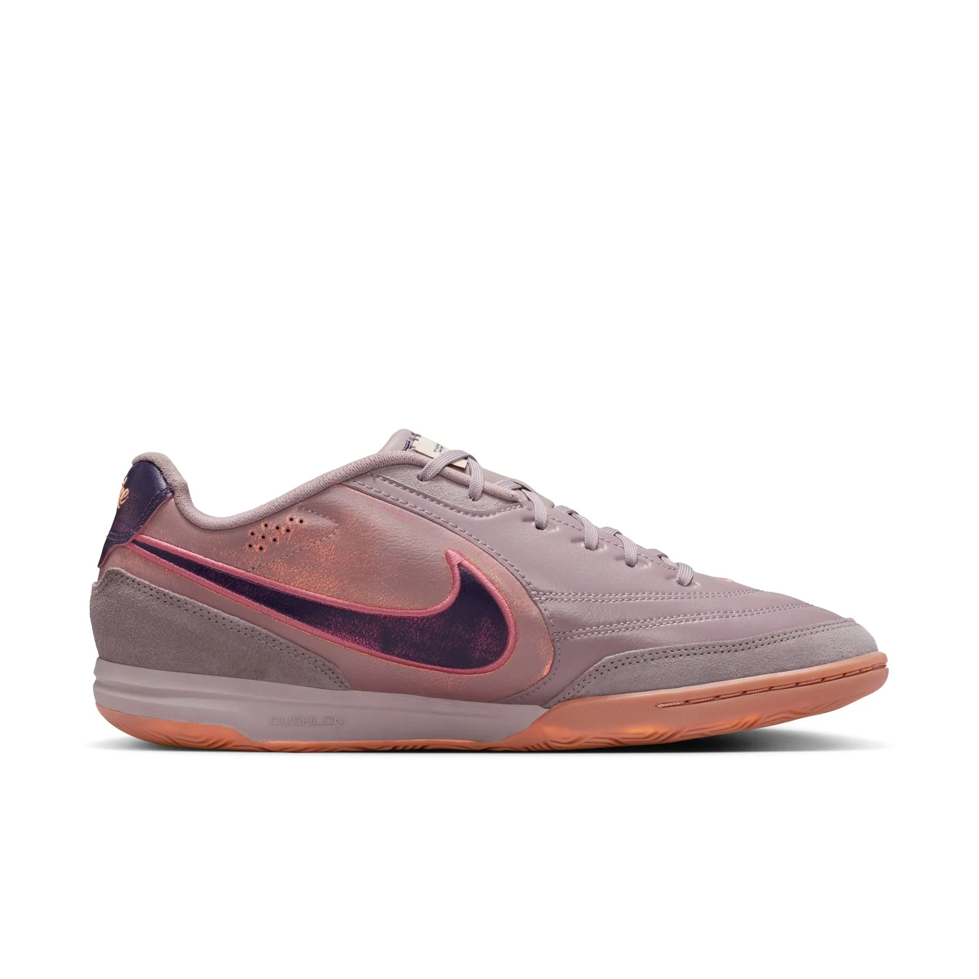 M Nike Tiempo Streetgato PRM IO9951-269 - Image 7