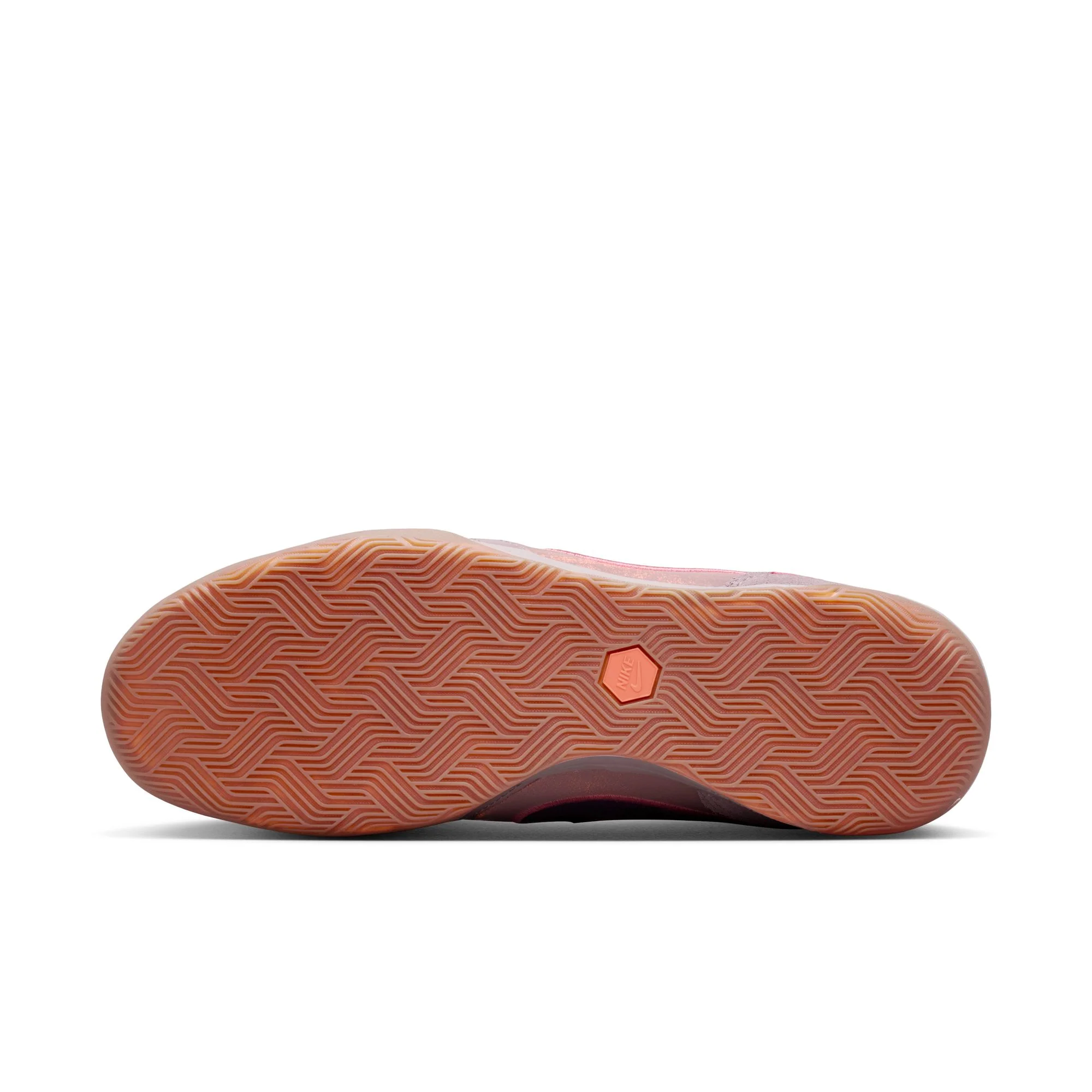 M Nike Tiempo Streetgato PRM IO9951-269 - Image 8