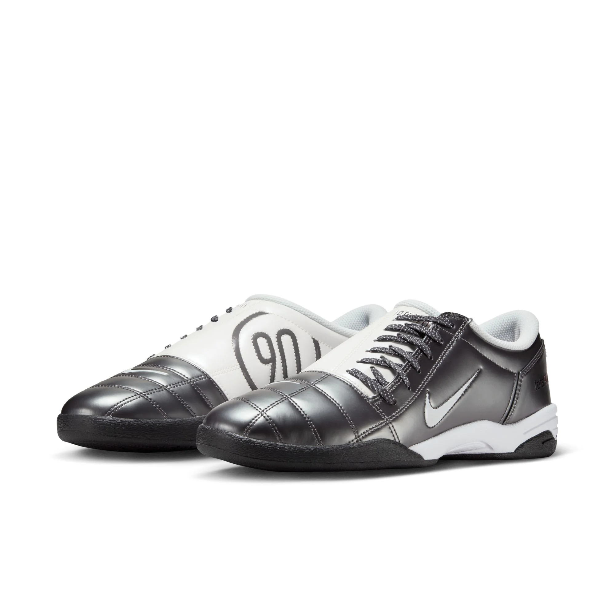 M Nike Total 90 HQ2851-001