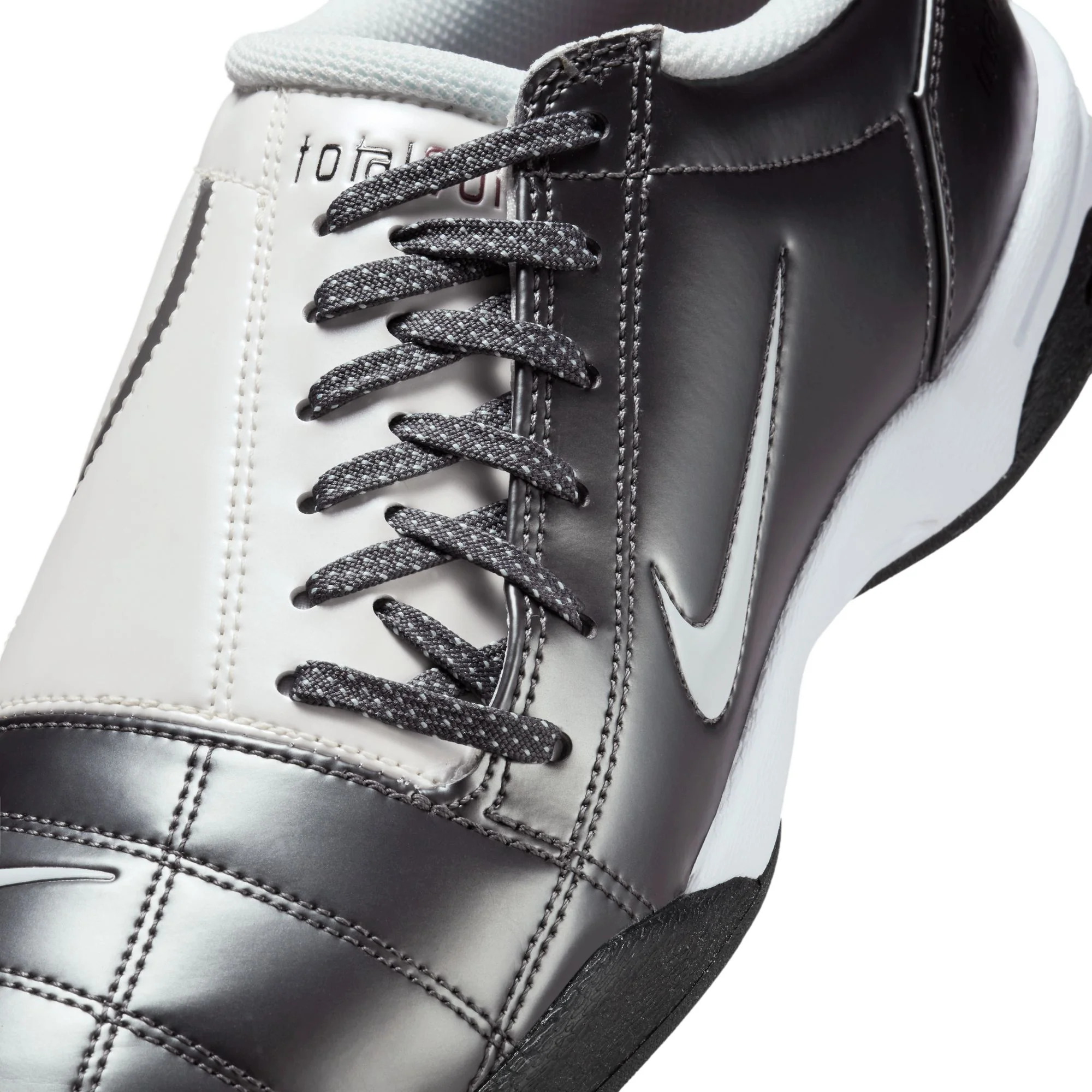 M Nike Total 90 HQ2851-001 - Image 10
