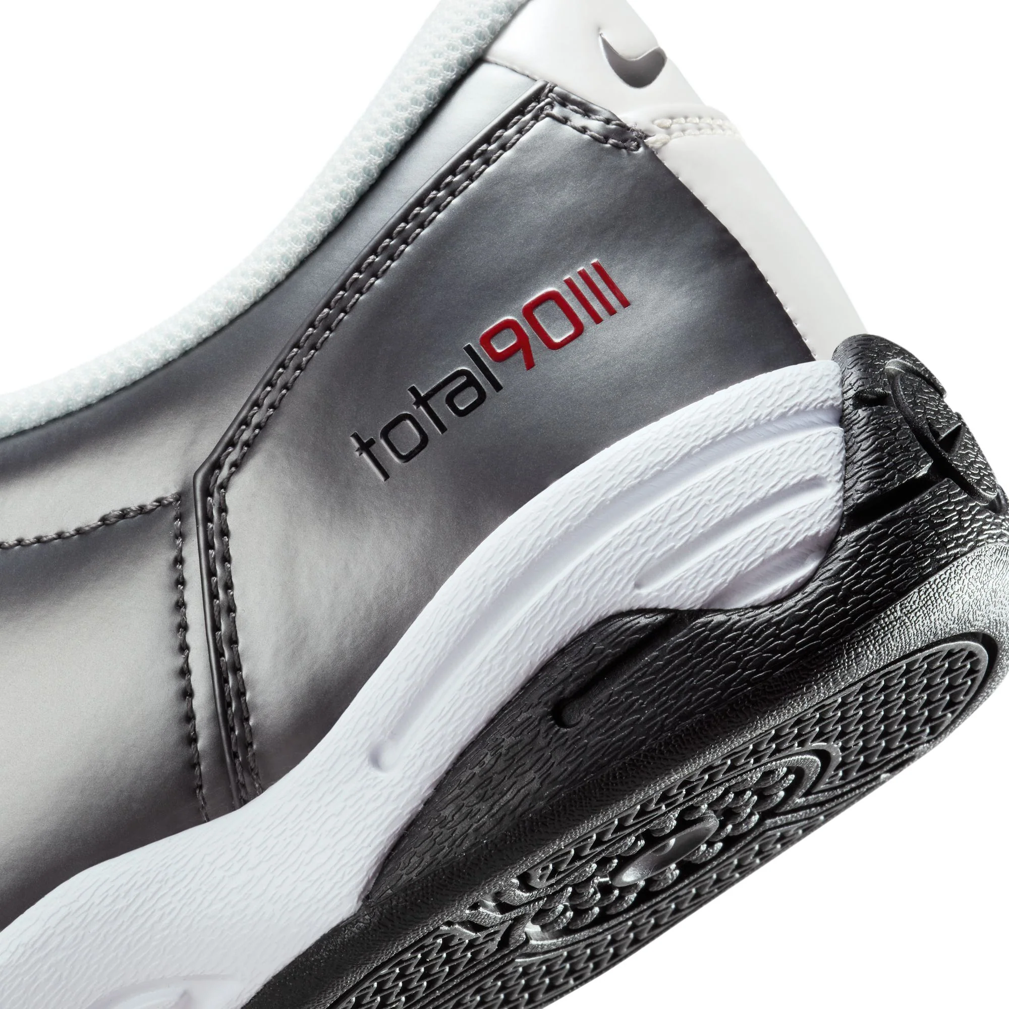 M Nike Total 90 HQ2851-001 - Image 11
