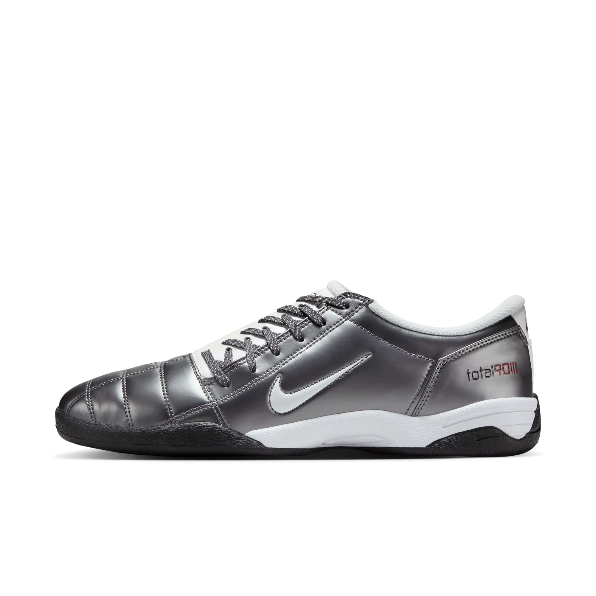 M Nike Total 90 HQ2851-001 - Image 2