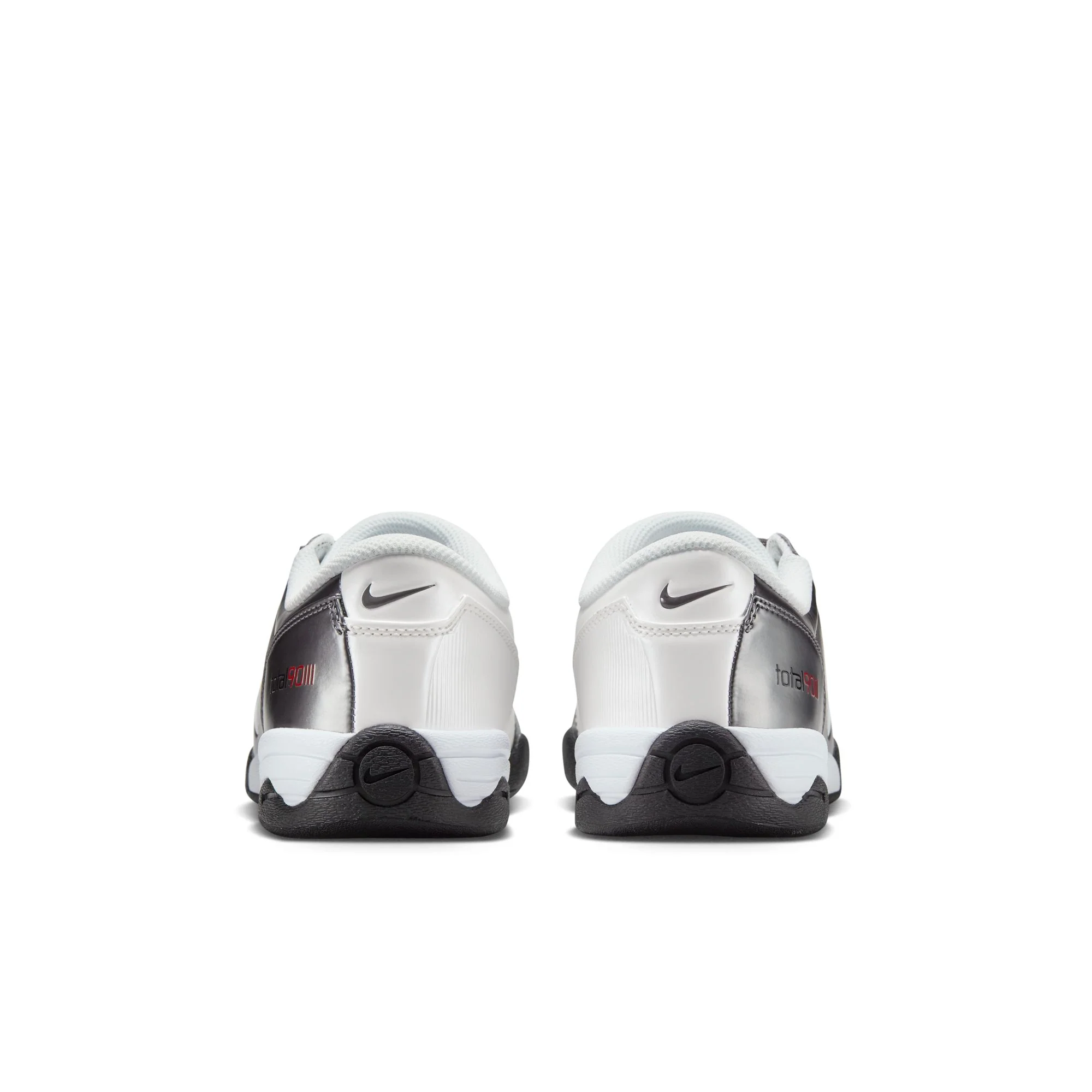 M Nike Total 90 HQ2851-001 - Image 3