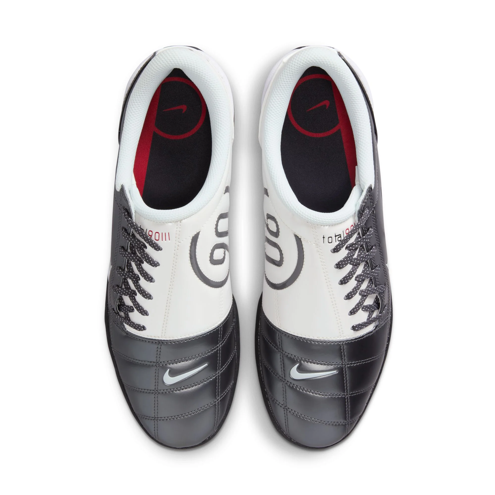 M Nike Total 90 HQ2851-001 - Image 4