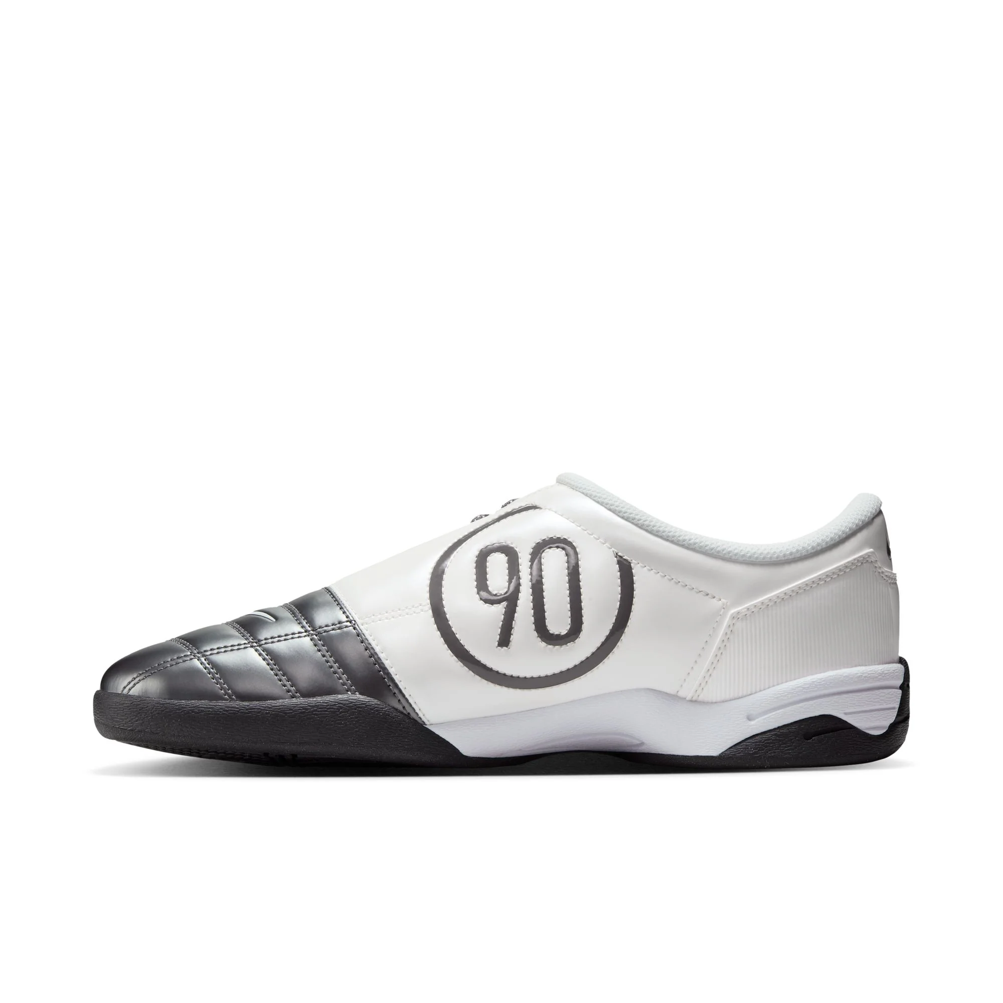 M Nike Total 90 HQ2851-001 - Image 5