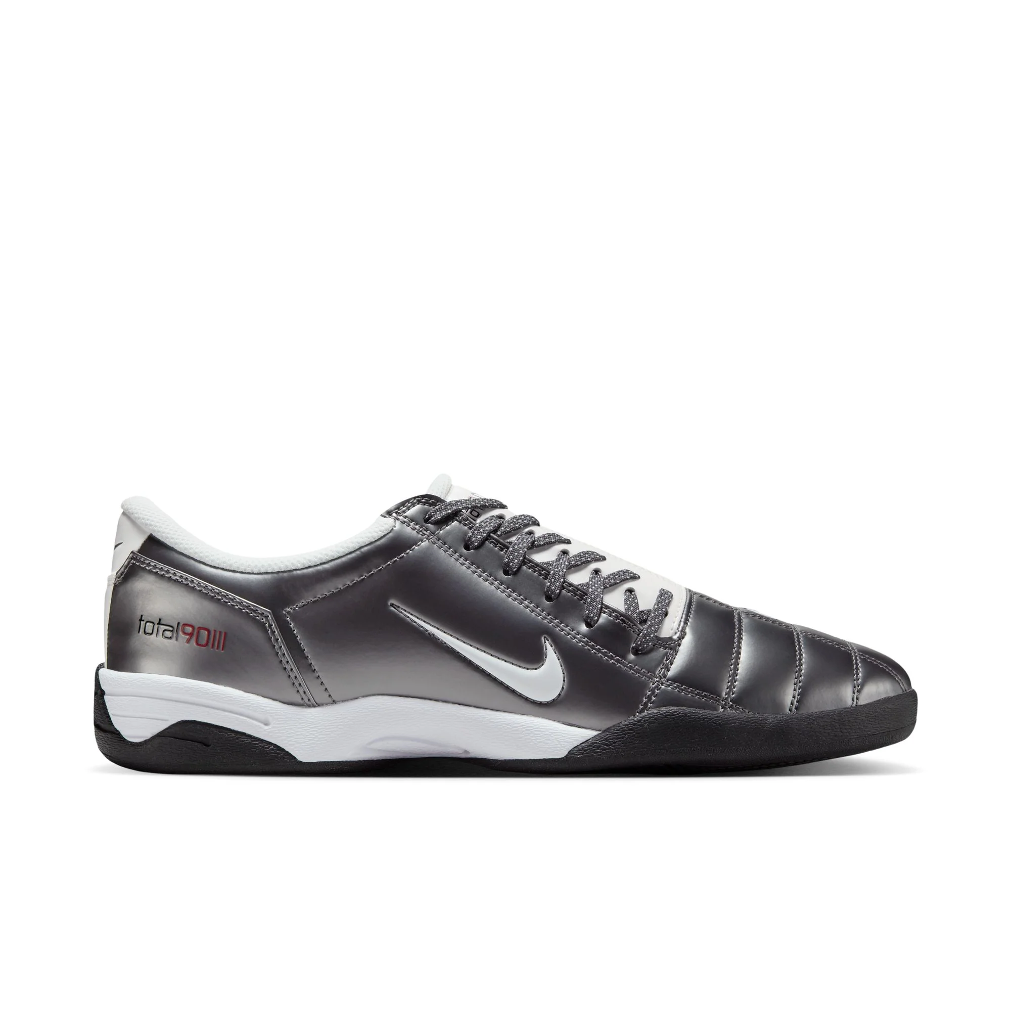 M Nike Total 90 HQ2851-001 - Image 6