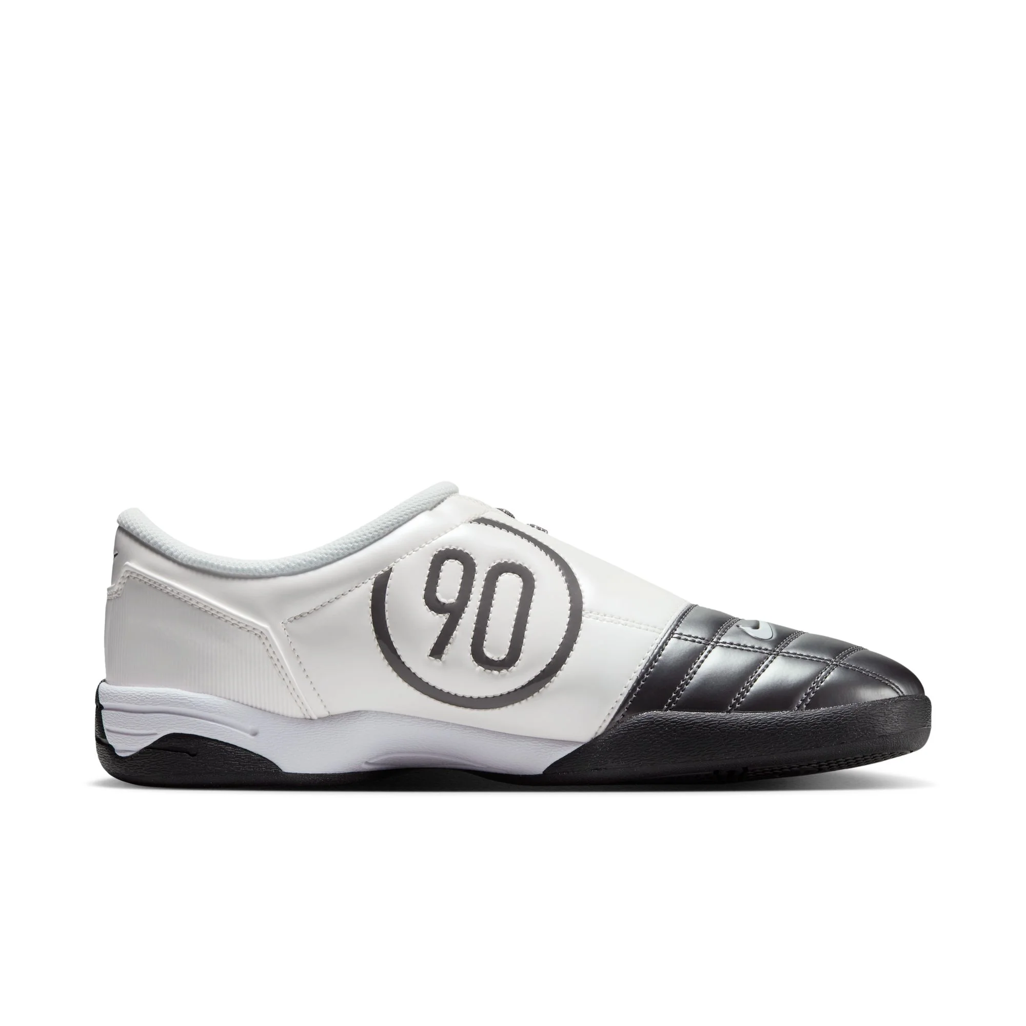 M Nike Total 90 HQ2851-001 - Image 7