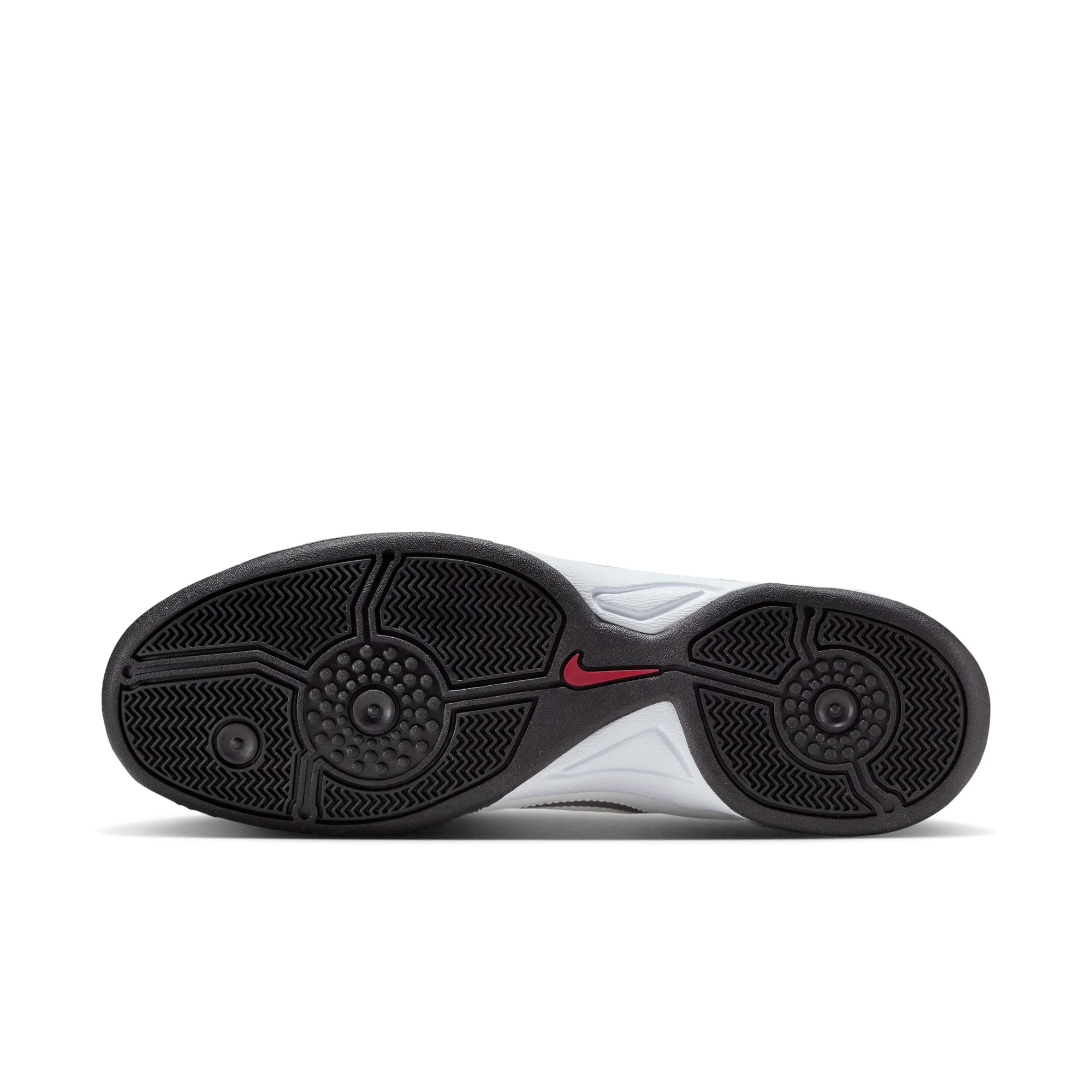 M Nike Total 90 HQ2851-001 - Image 9