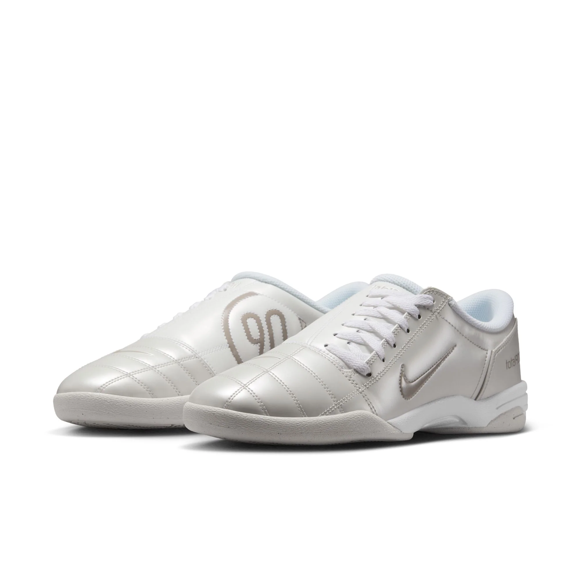 M Nike Total 90 HQ2851-002