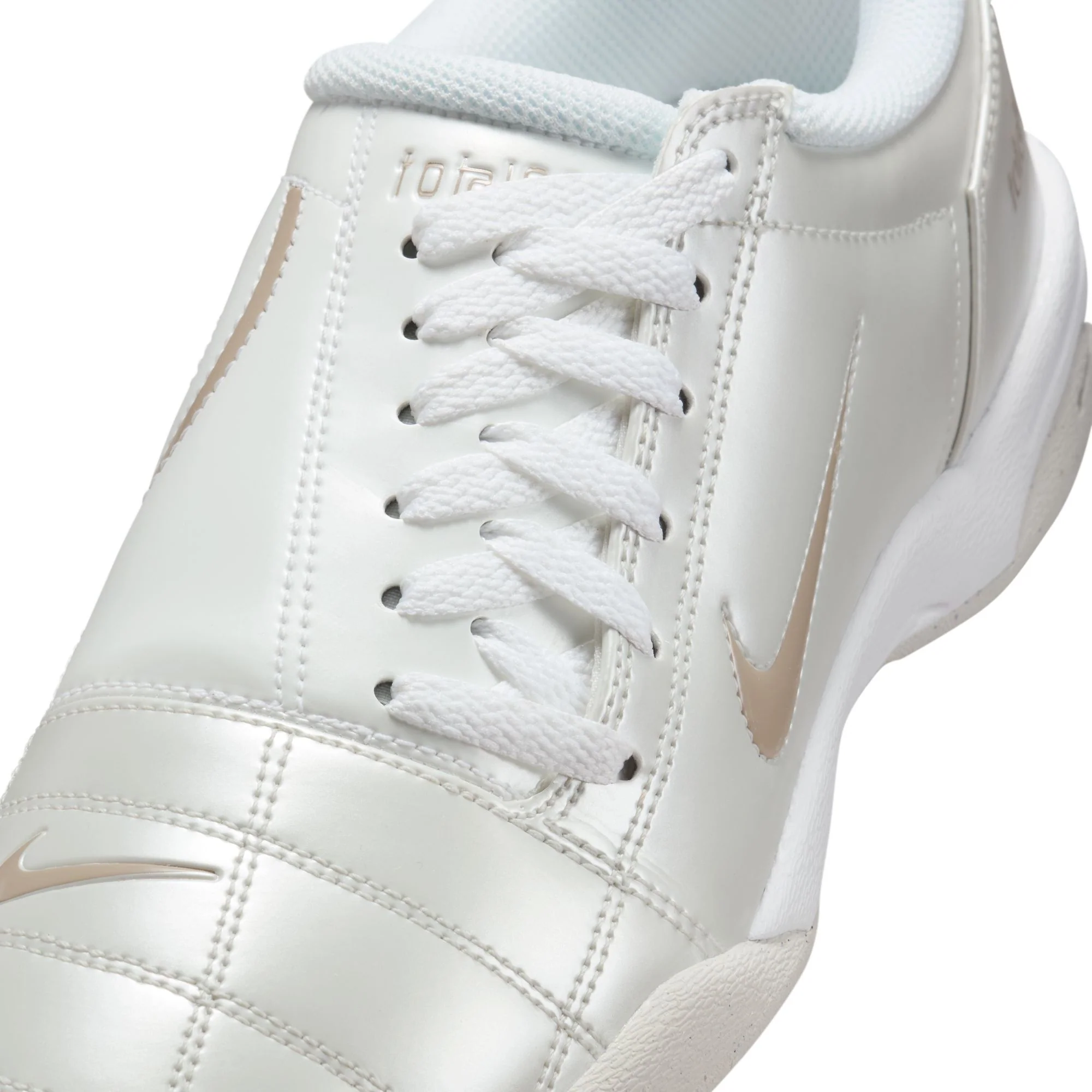 M Nike Total 90 HQ2851-002 - Image 10