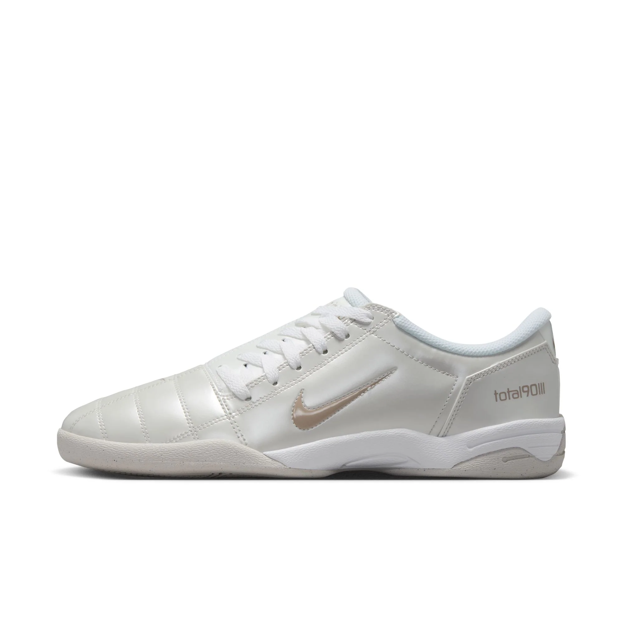 M Nike Total 90 HQ2851-002 - Image 2