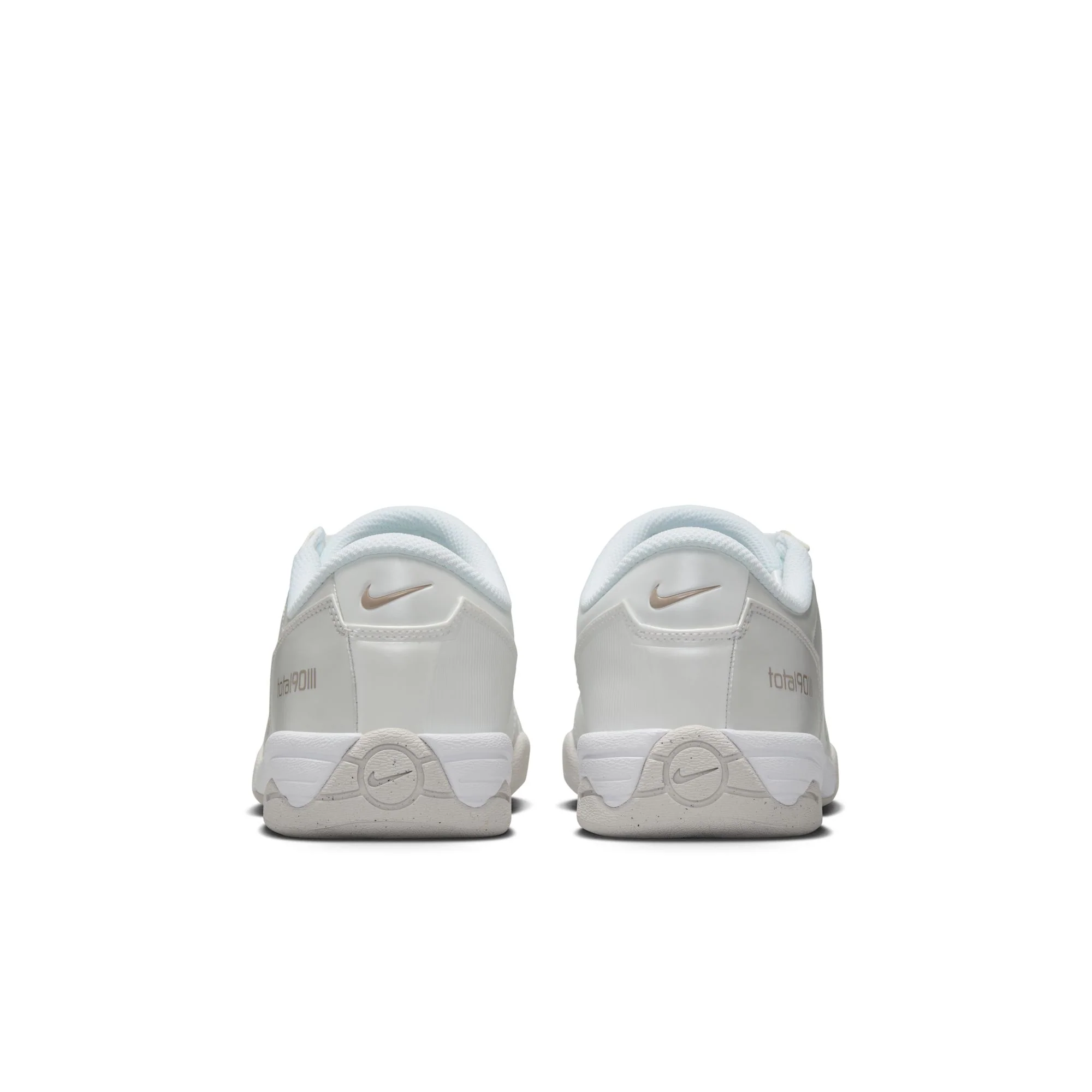 M Nike Total 90 HQ2851-002 - Image 3