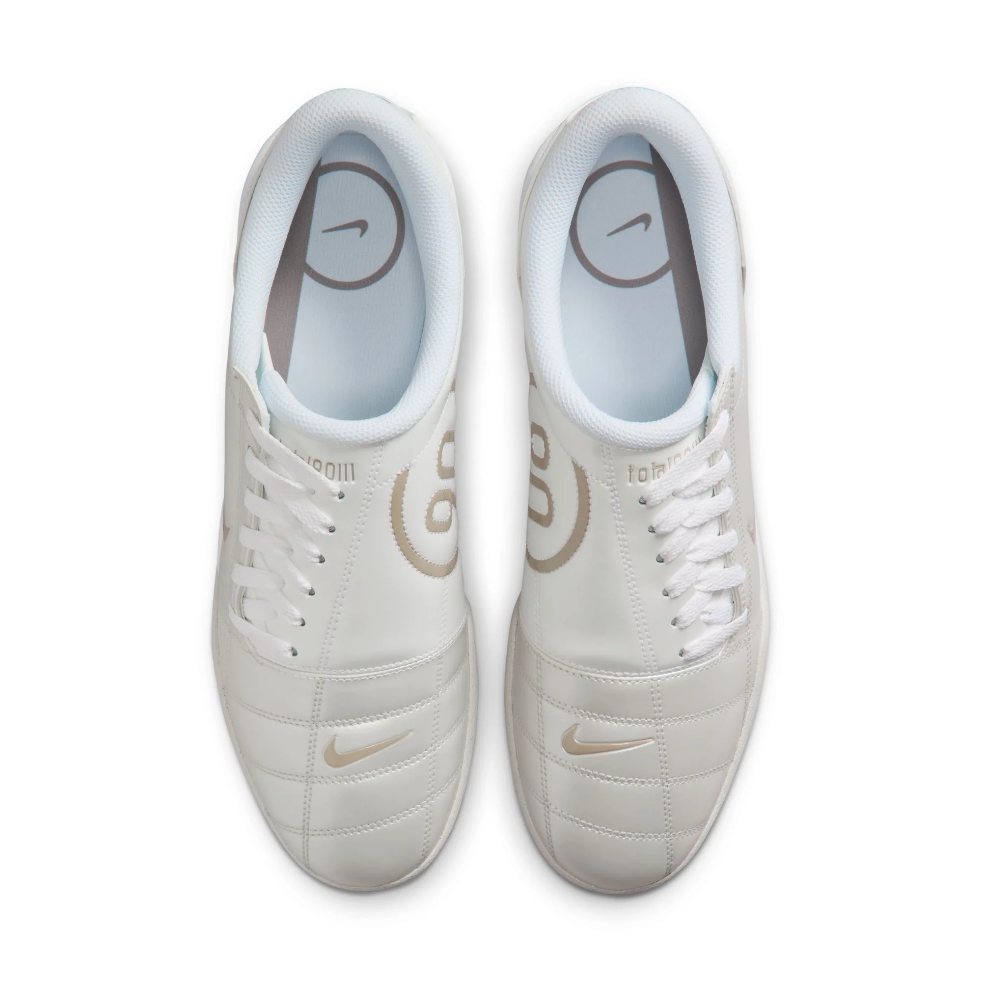 M Nike Total 90 HQ2851-002 - Image 4