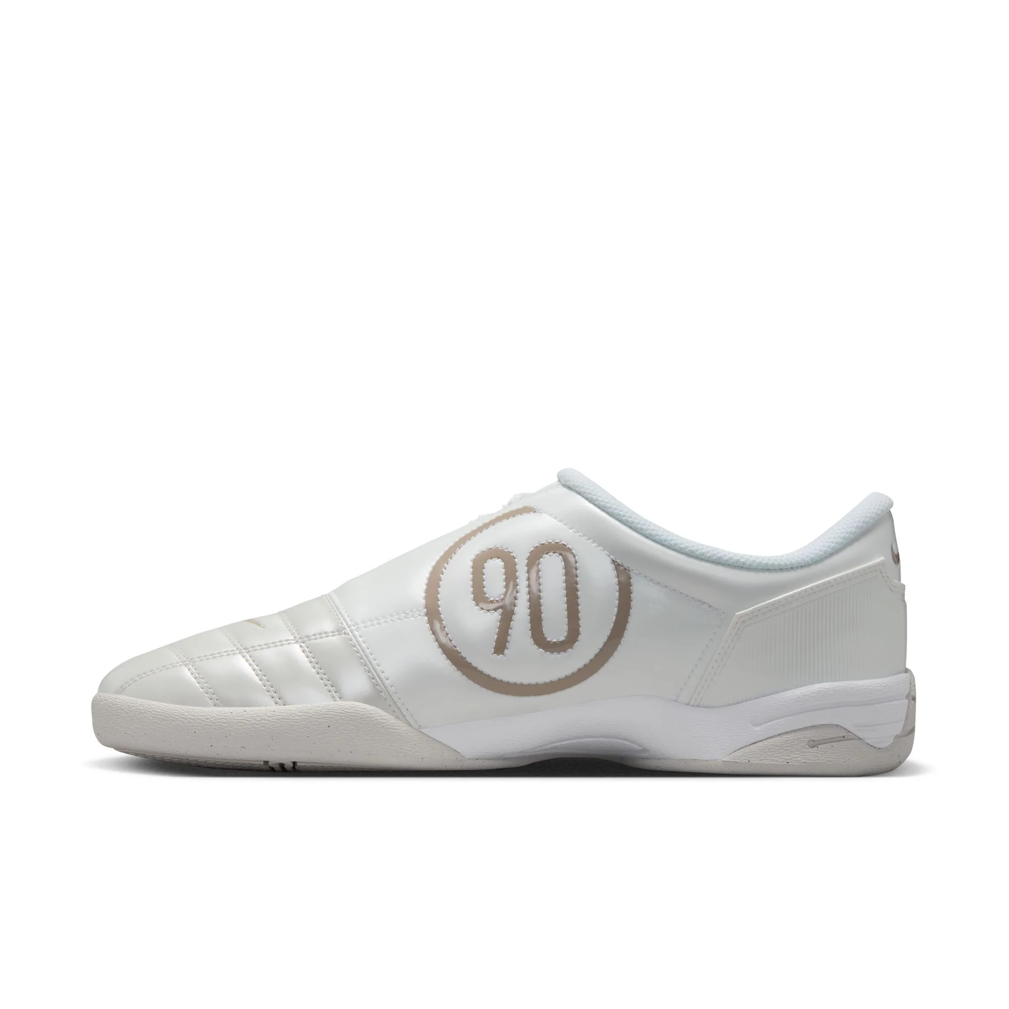 M Nike Total 90 HQ2851-002 - Image 5