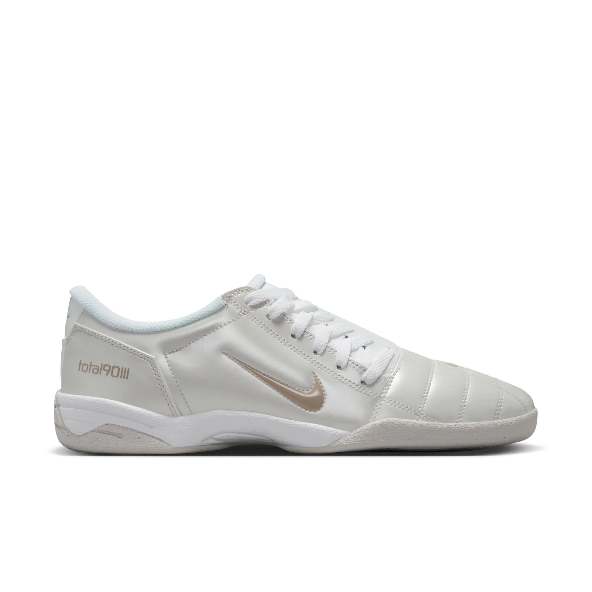 M Nike Total 90 HQ2851-002 - Image 6