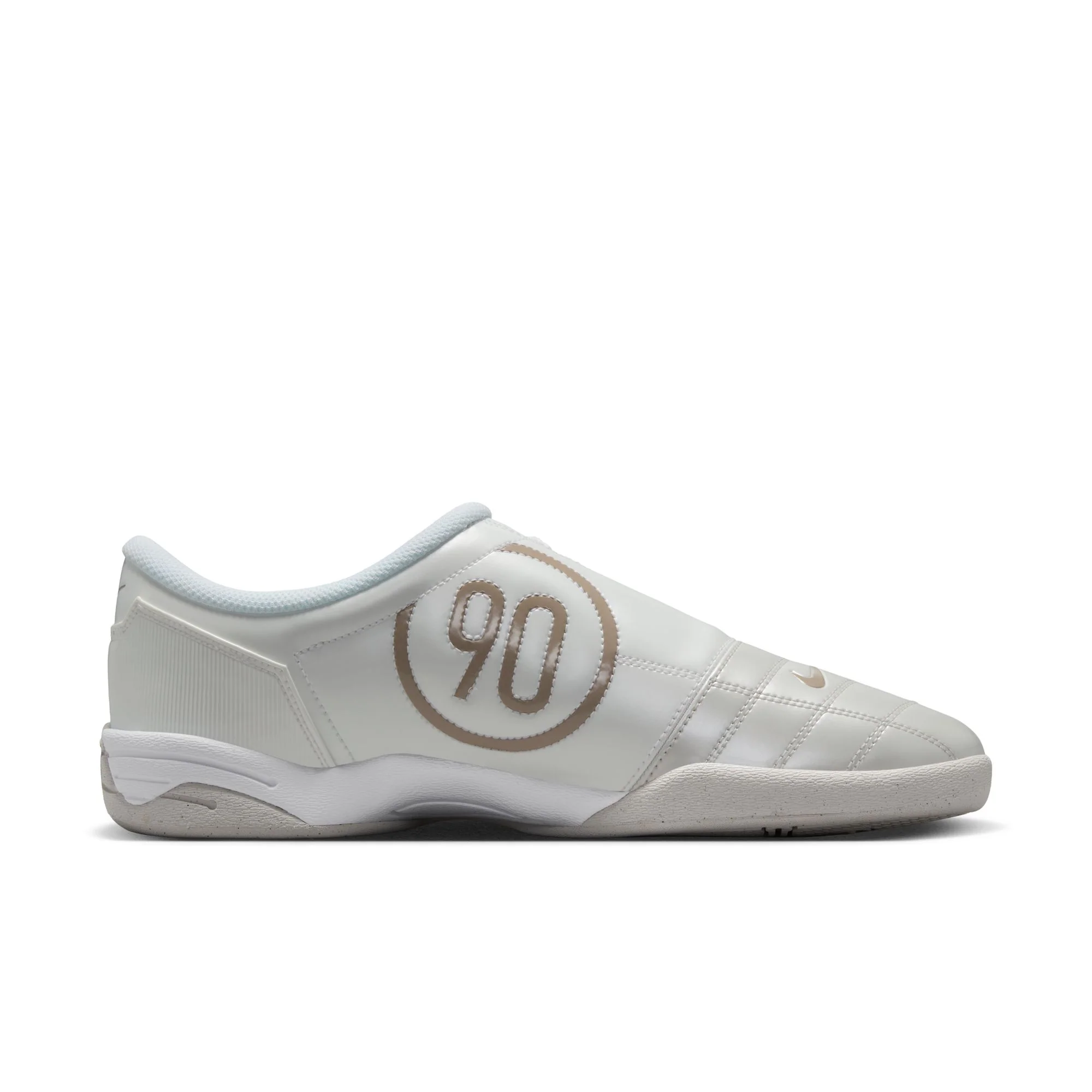 M Nike Total 90 HQ2851-002 - Image 7