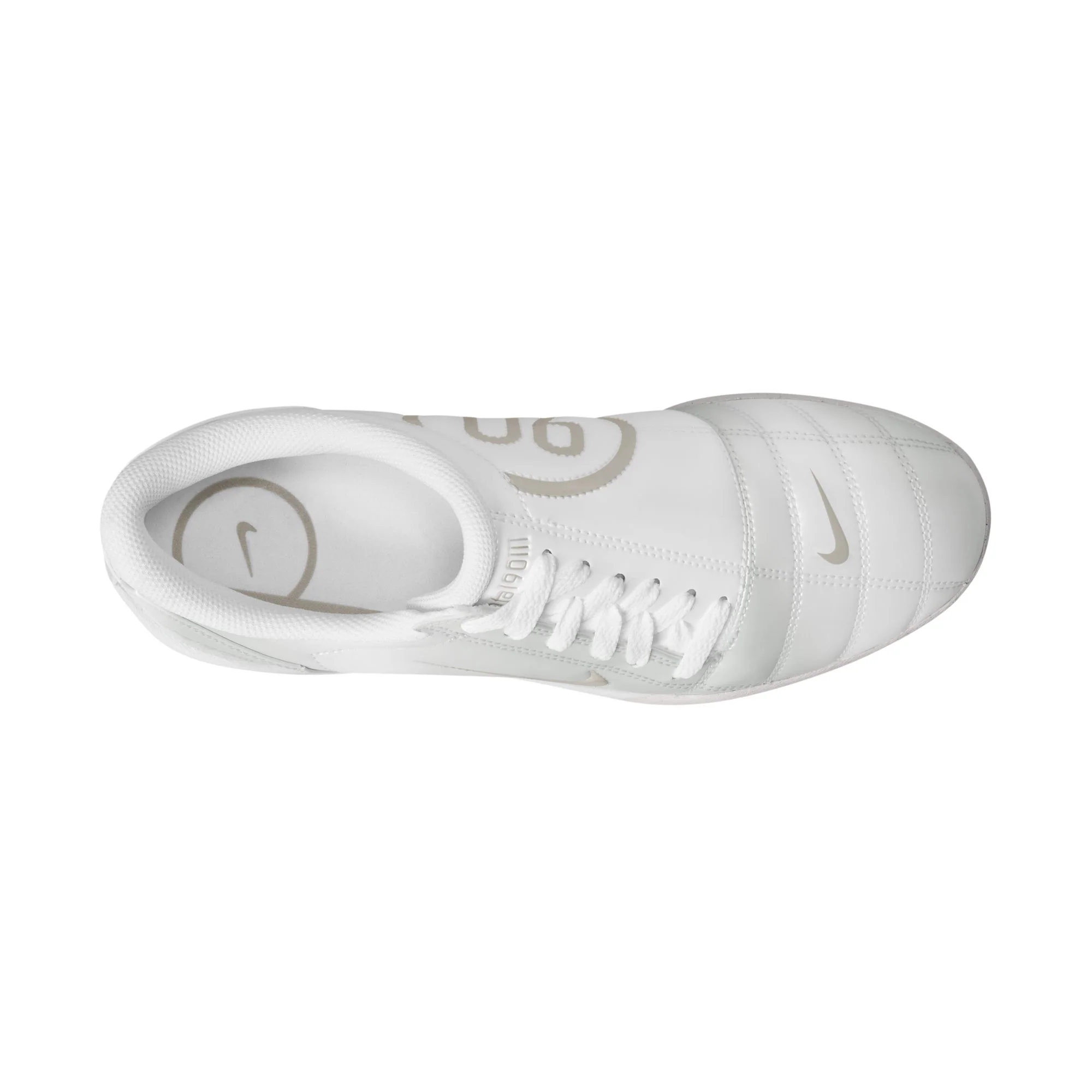 M Nike Total 90 HQ2851-002 - Image 8